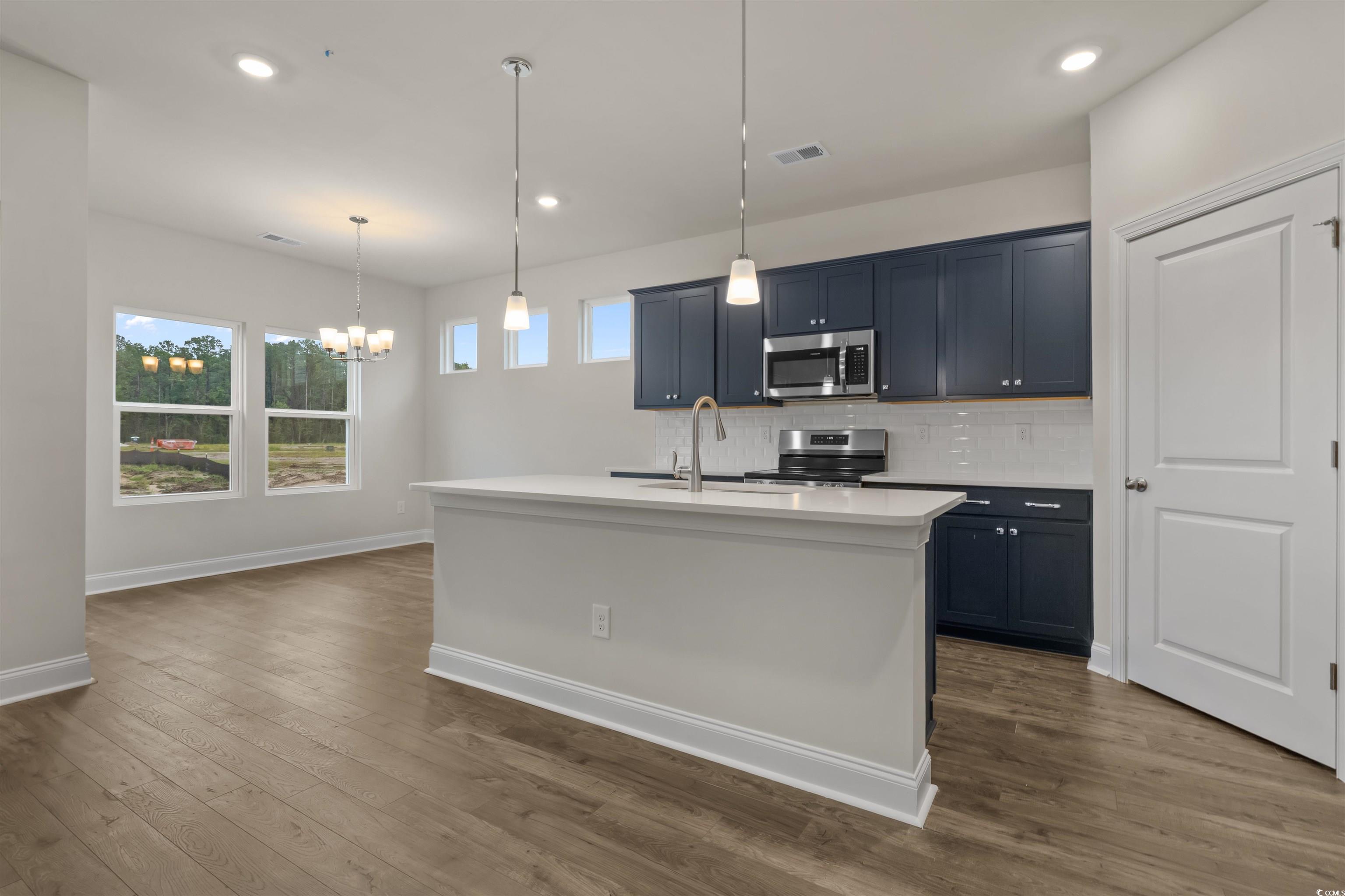 1234 Nw Calabash Station Blvd. Property Photo 13