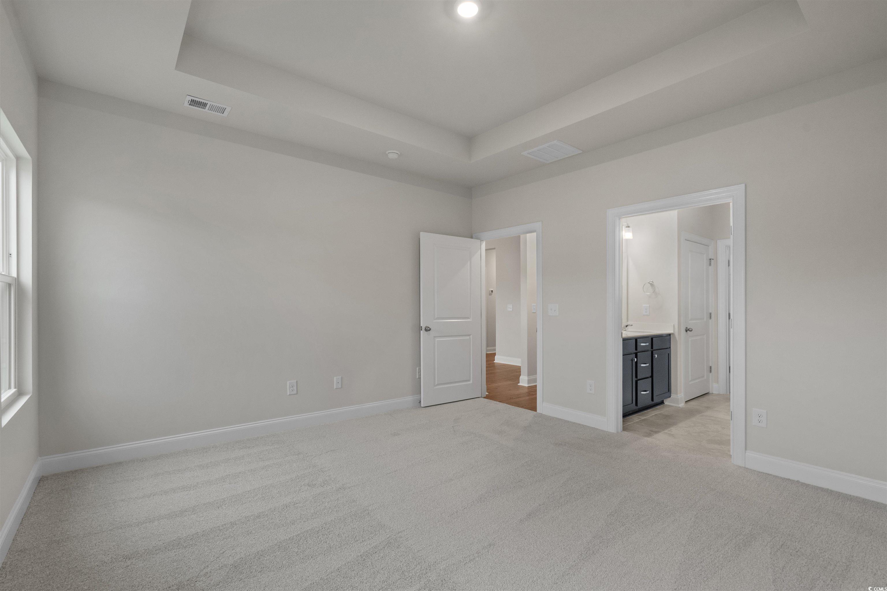 1234 Nw Calabash Station Blvd. Property Photo 14