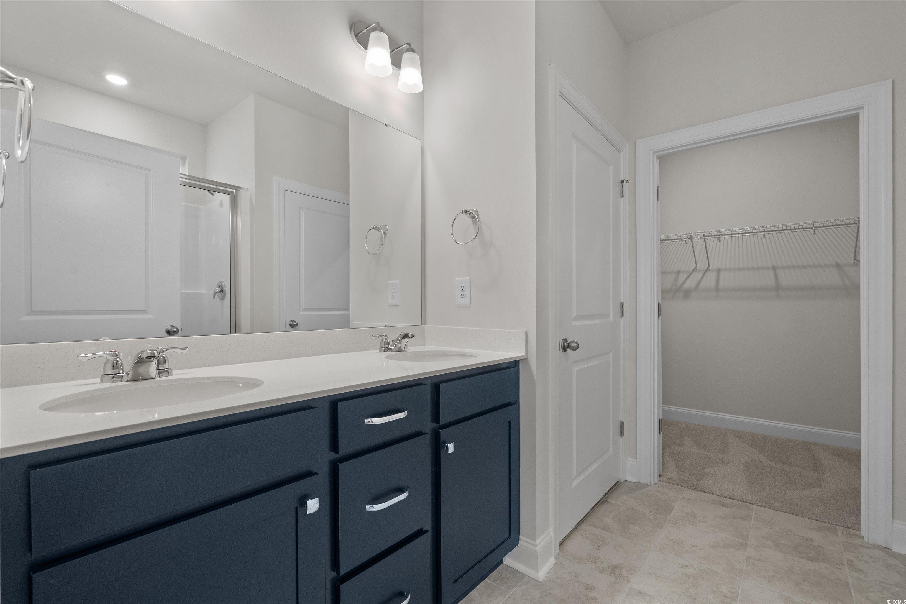 1234 Nw Calabash Station Blvd. Property Photo 15