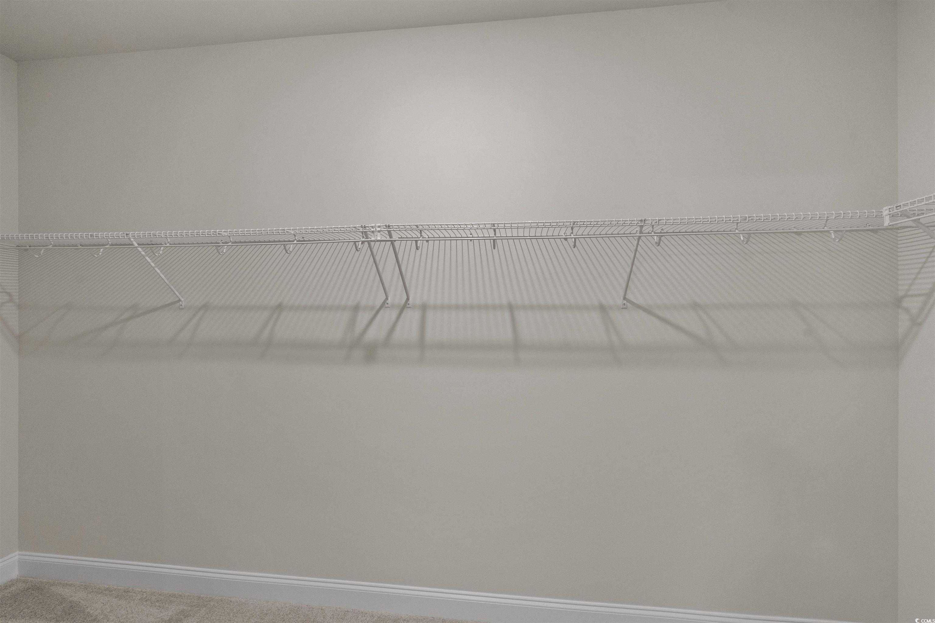 1234 Nw Calabash Station Blvd. Property Photo 16