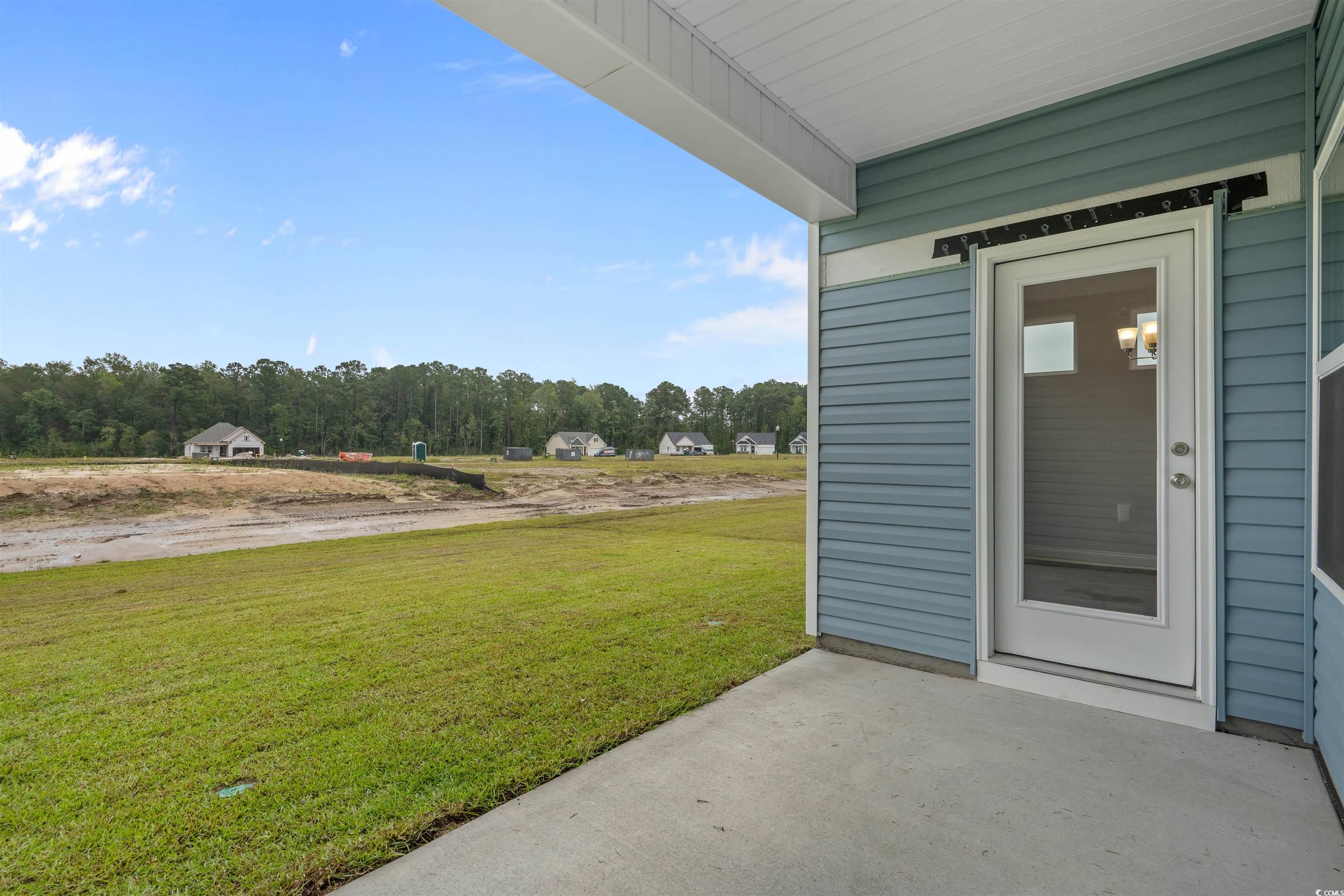 1234 Nw Calabash Station Blvd. Property Photo 17