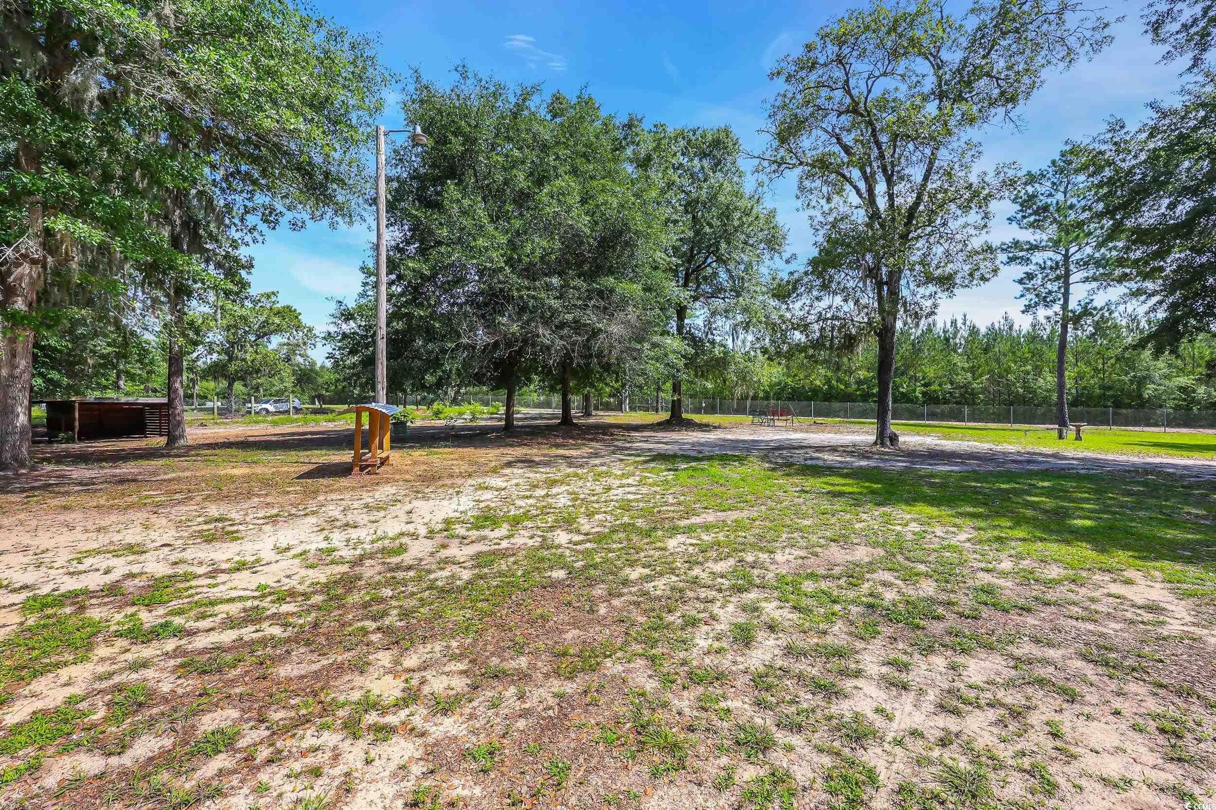 10381 Hardwick Rd. Property Photo 2