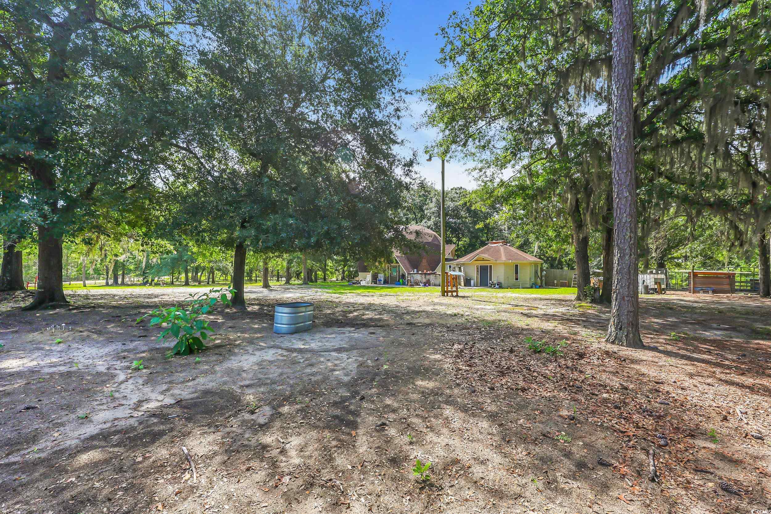 10381 Hardwick Rd. Property Photo 3