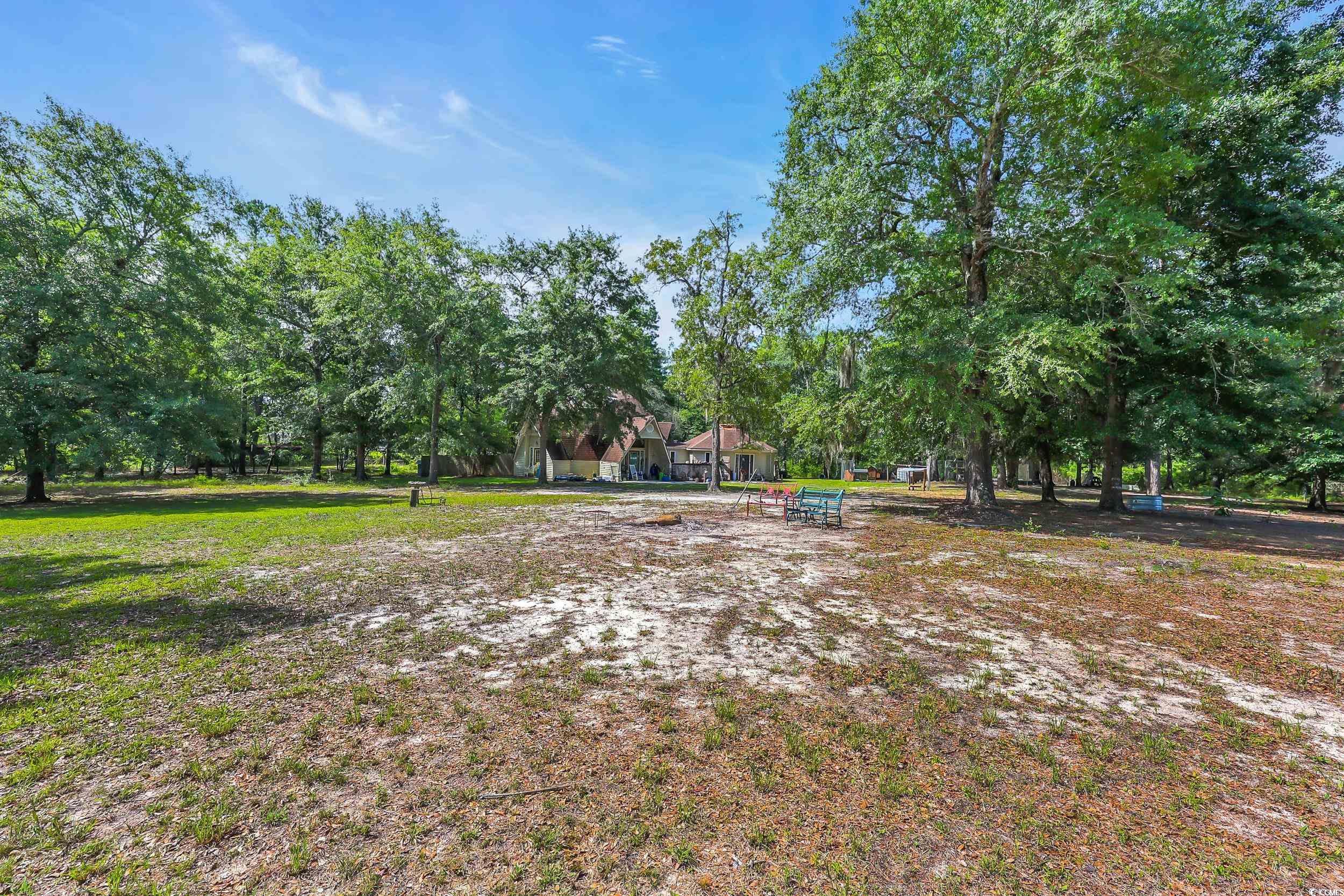 10381 Hardwick Rd. Property Photo 4