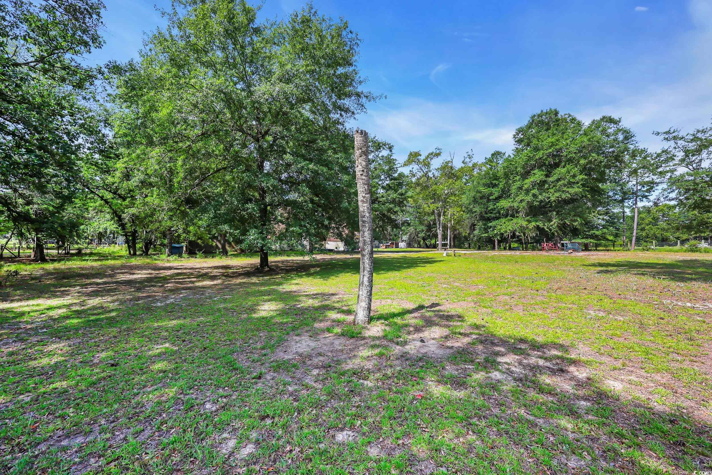 10381 Hardwick Rd. Property Photo 5