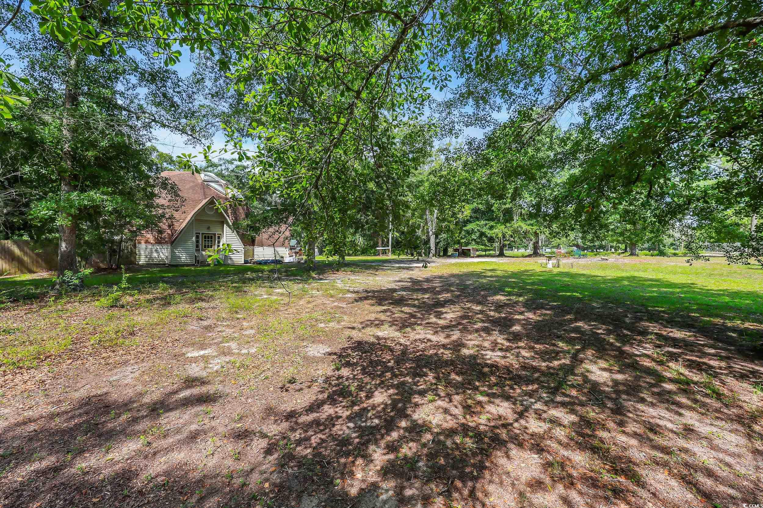 10381 Hardwick Rd. Property Photo 6