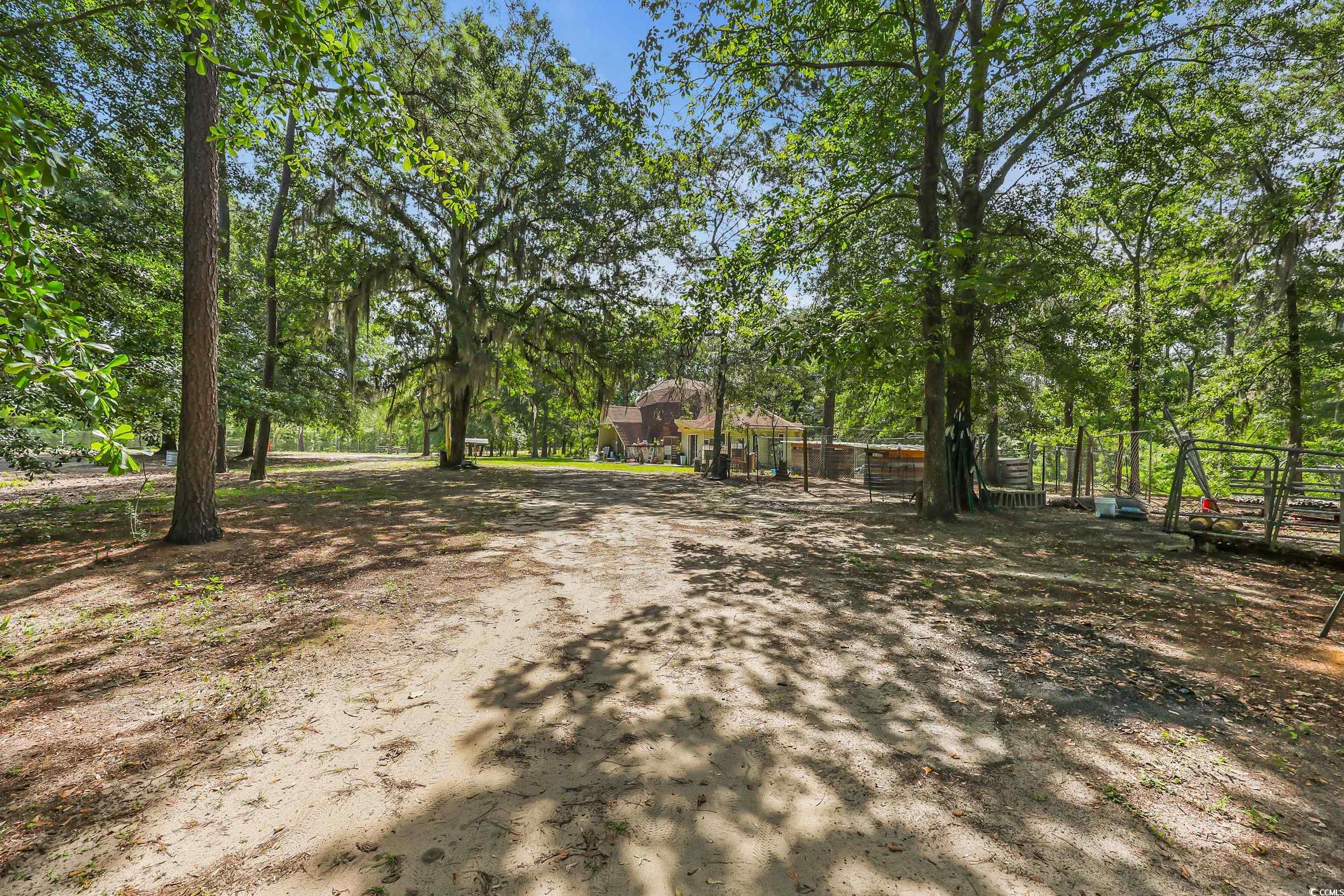 10381 Hardwick Rd. Property Photo 7