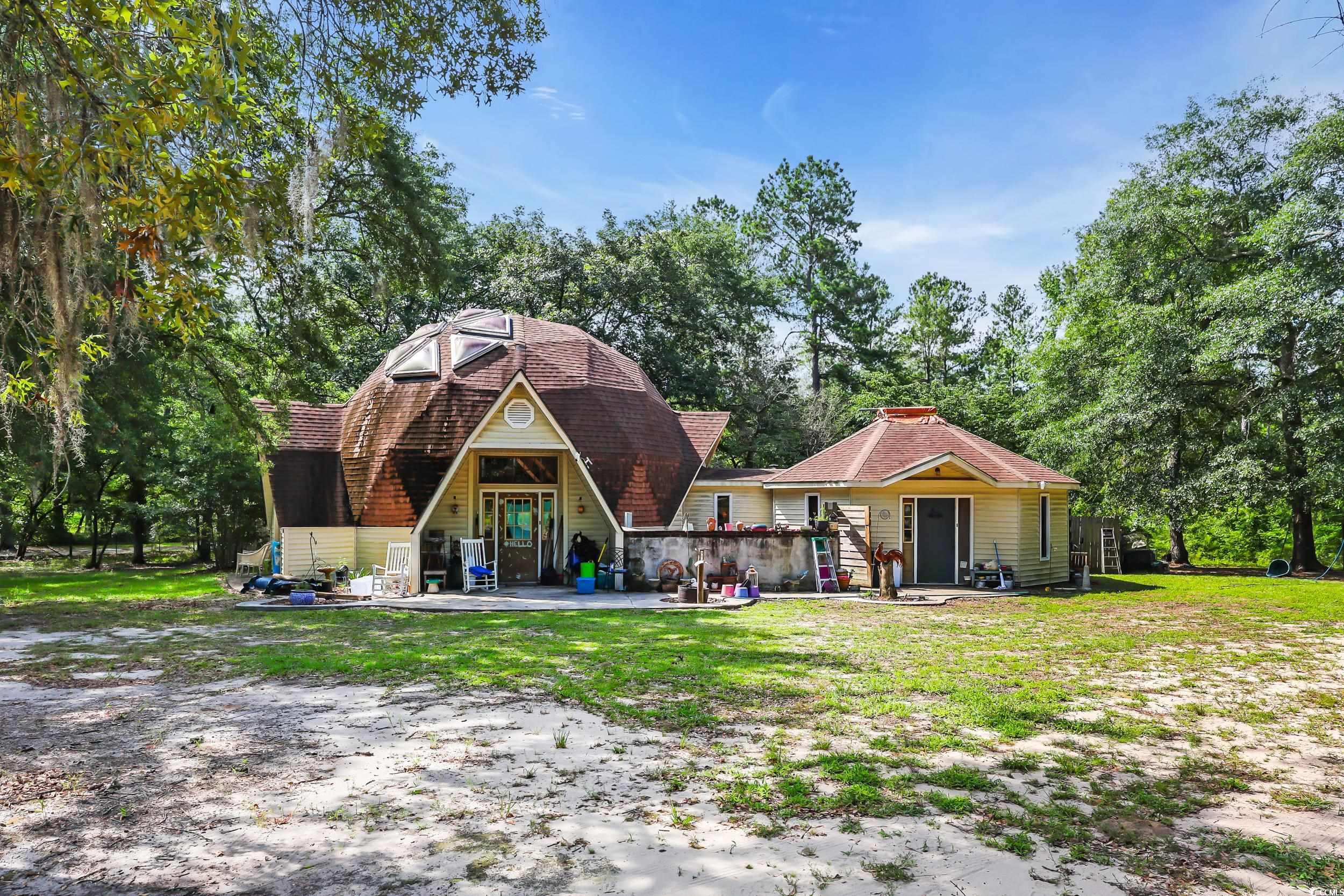 10381 Hardwick Rd. Property Photo 10