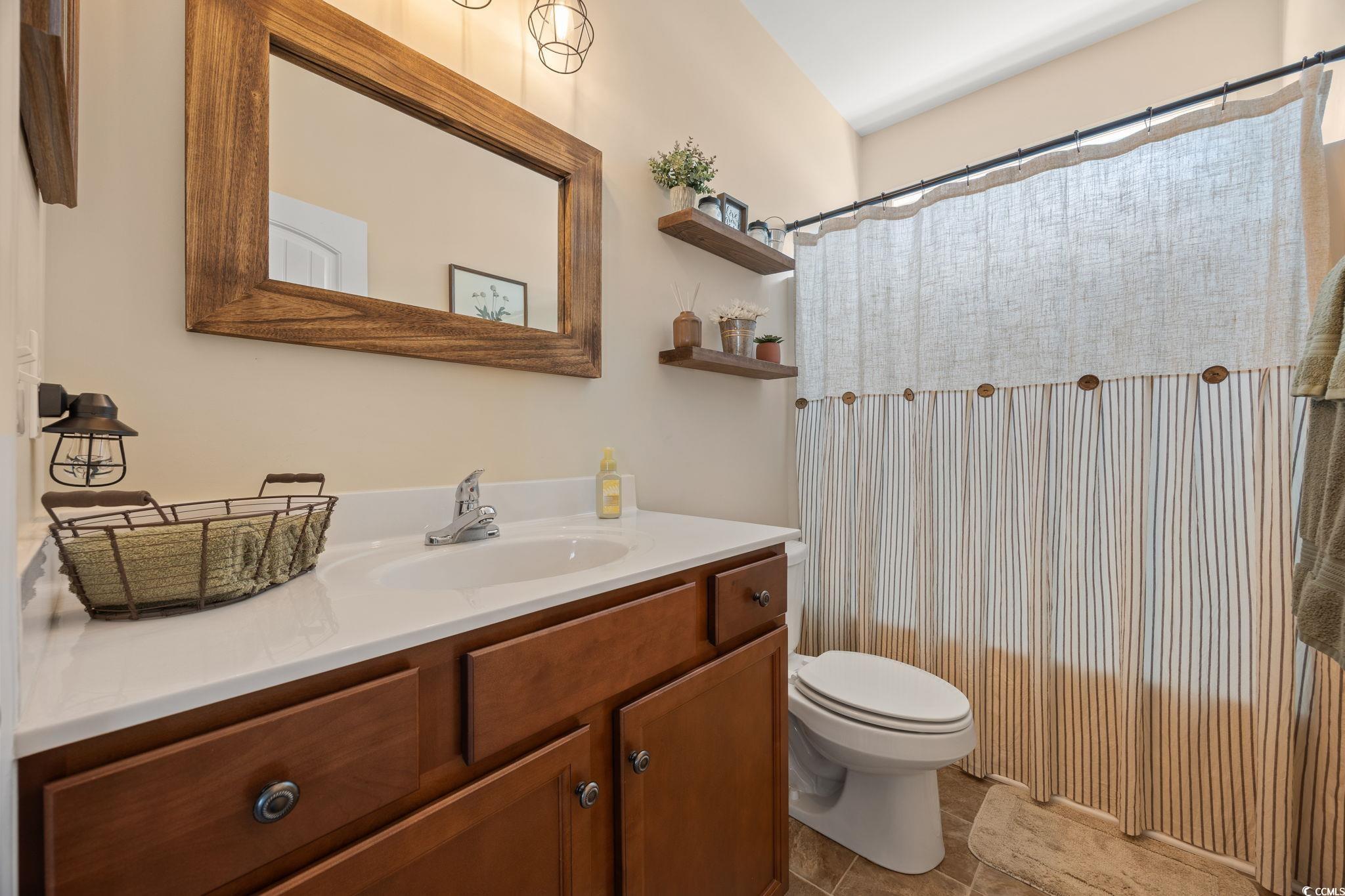 709 Bull Farm Ct. Property Photo 4