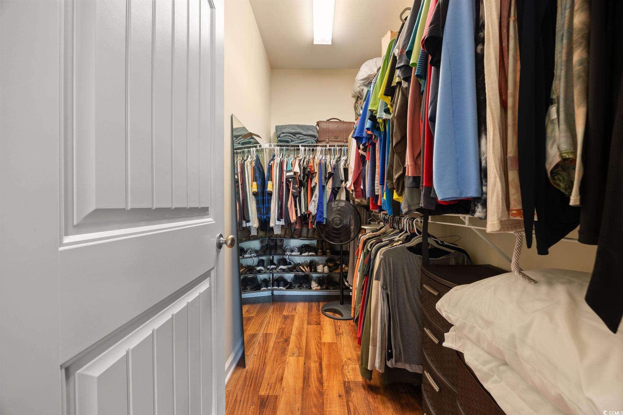 709 Bull Farm Ct. Property Photo 5