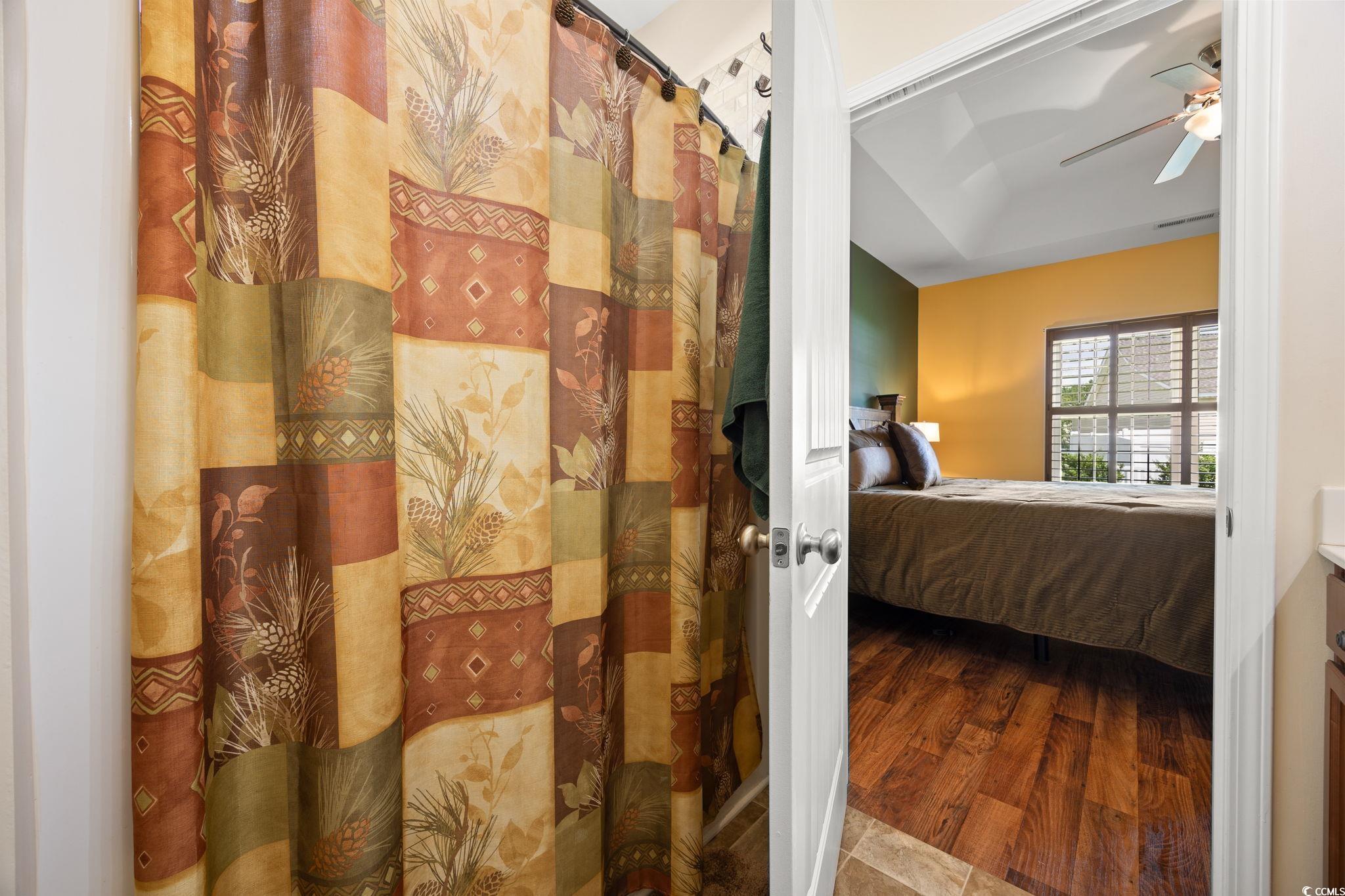 709 Bull Farm Ct. Property Photo 7