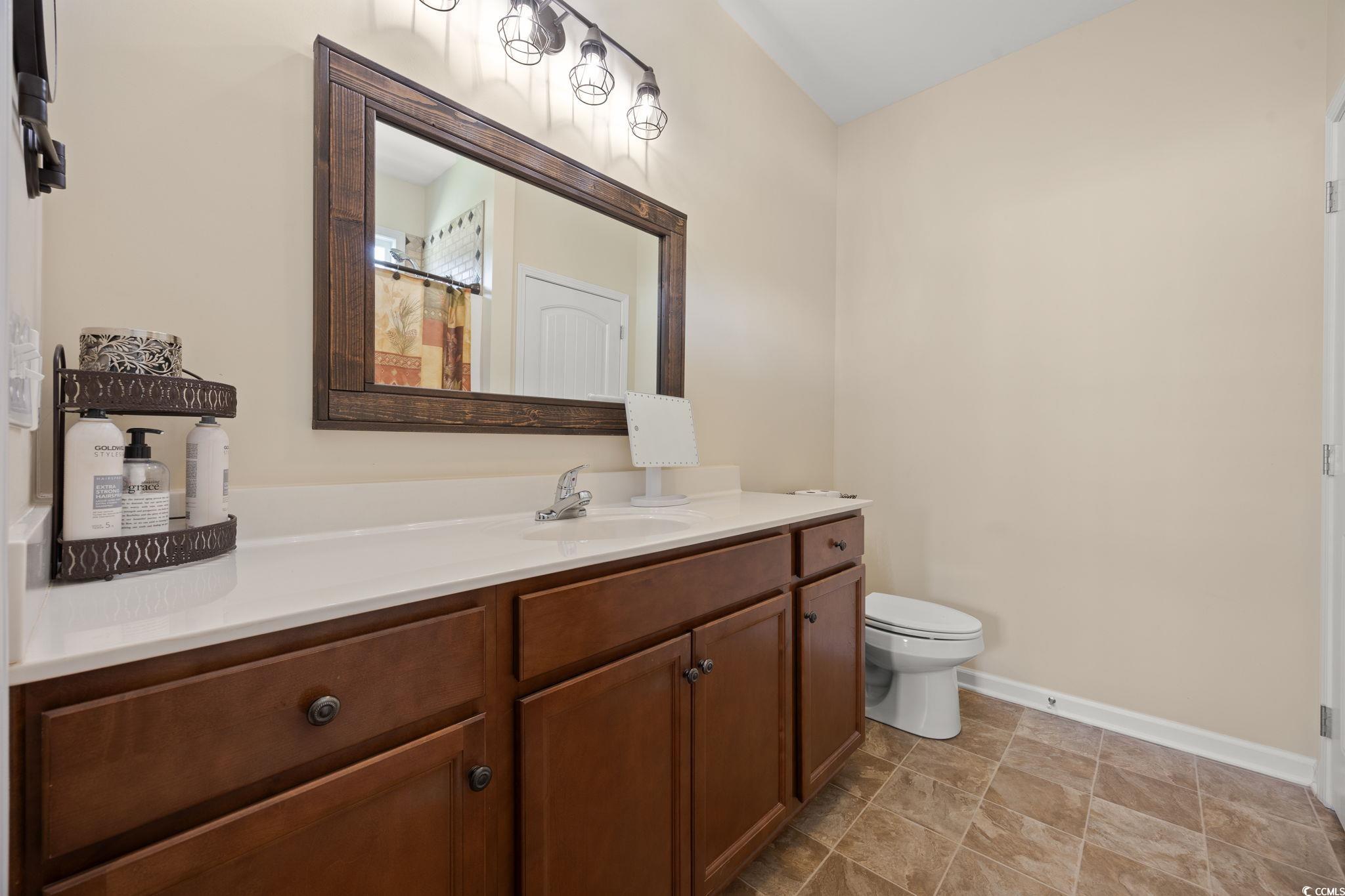 709 Bull Farm Ct. Property Photo 8