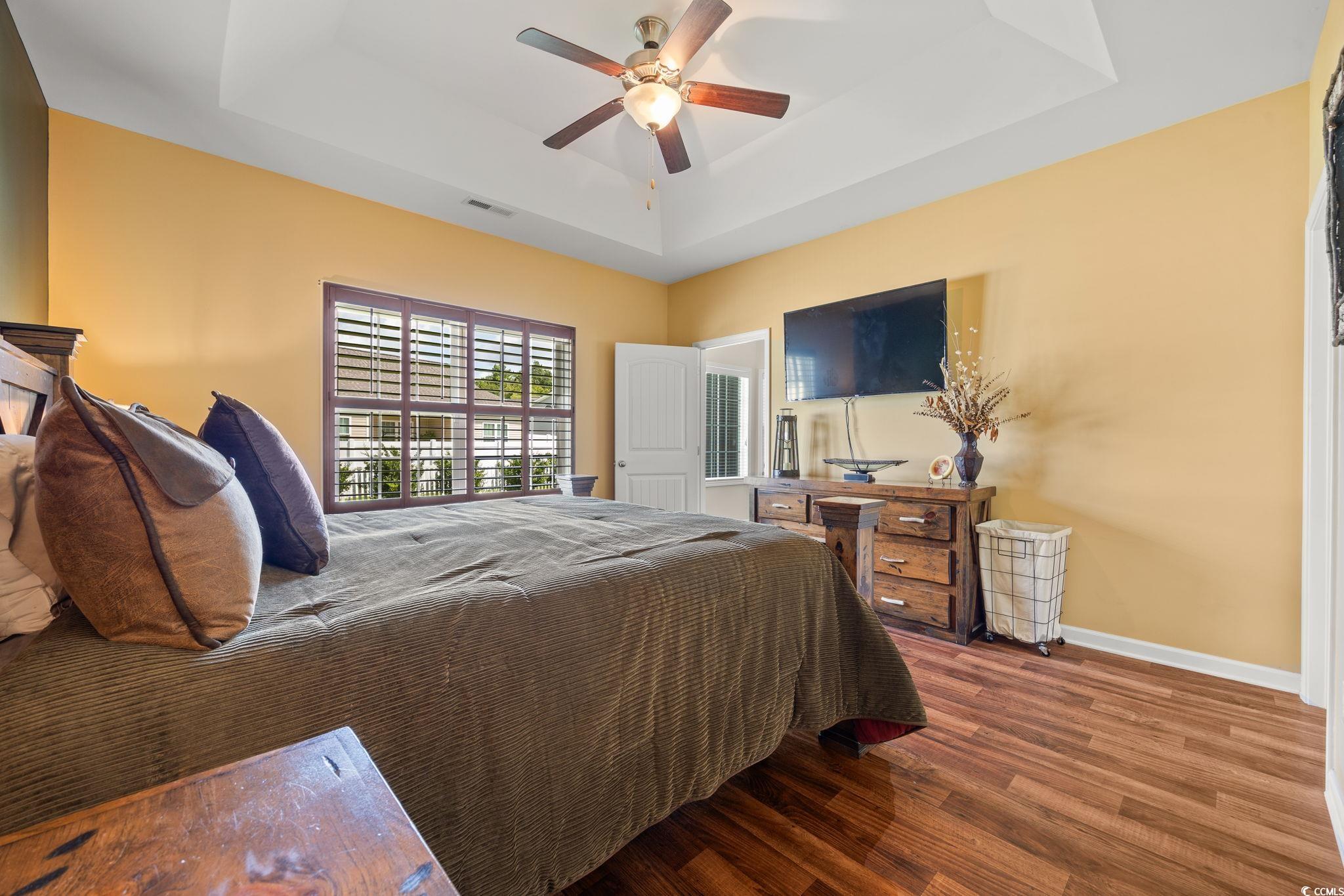 709 Bull Farm Ct. Property Photo 9