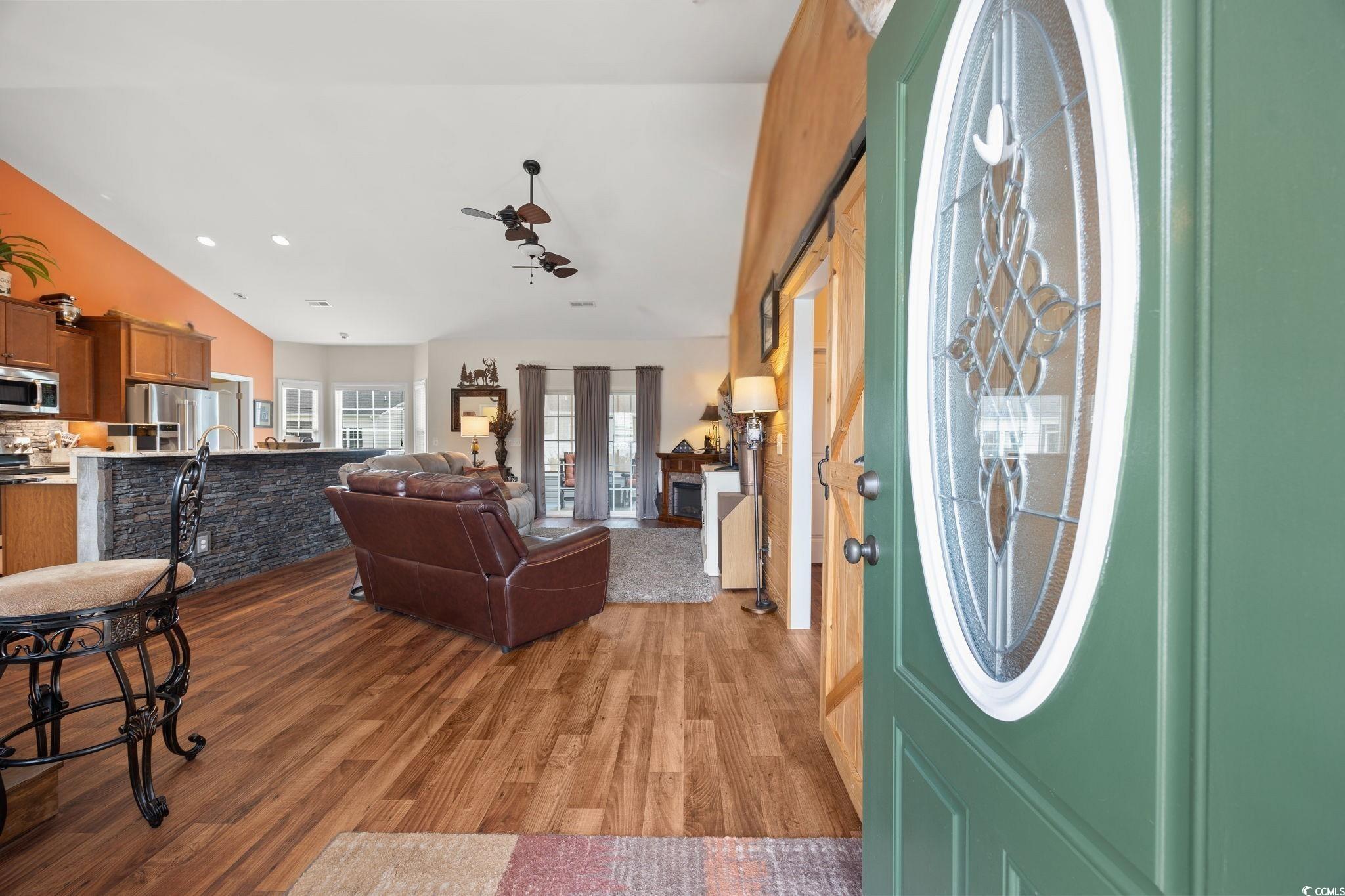 709 Bull Farm Ct. Property Photo 11