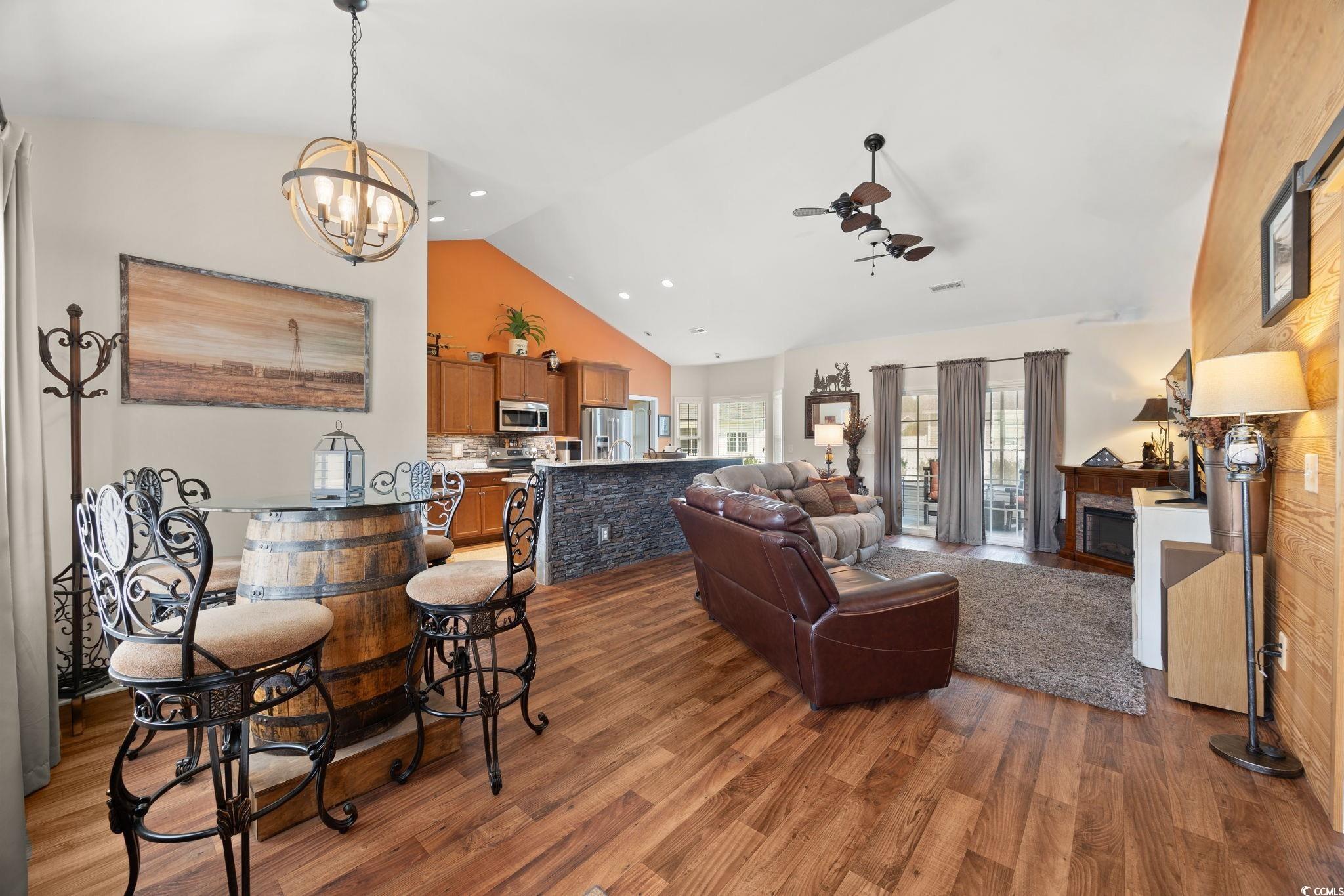 709 Bull Farm Ct. Property Photo 12