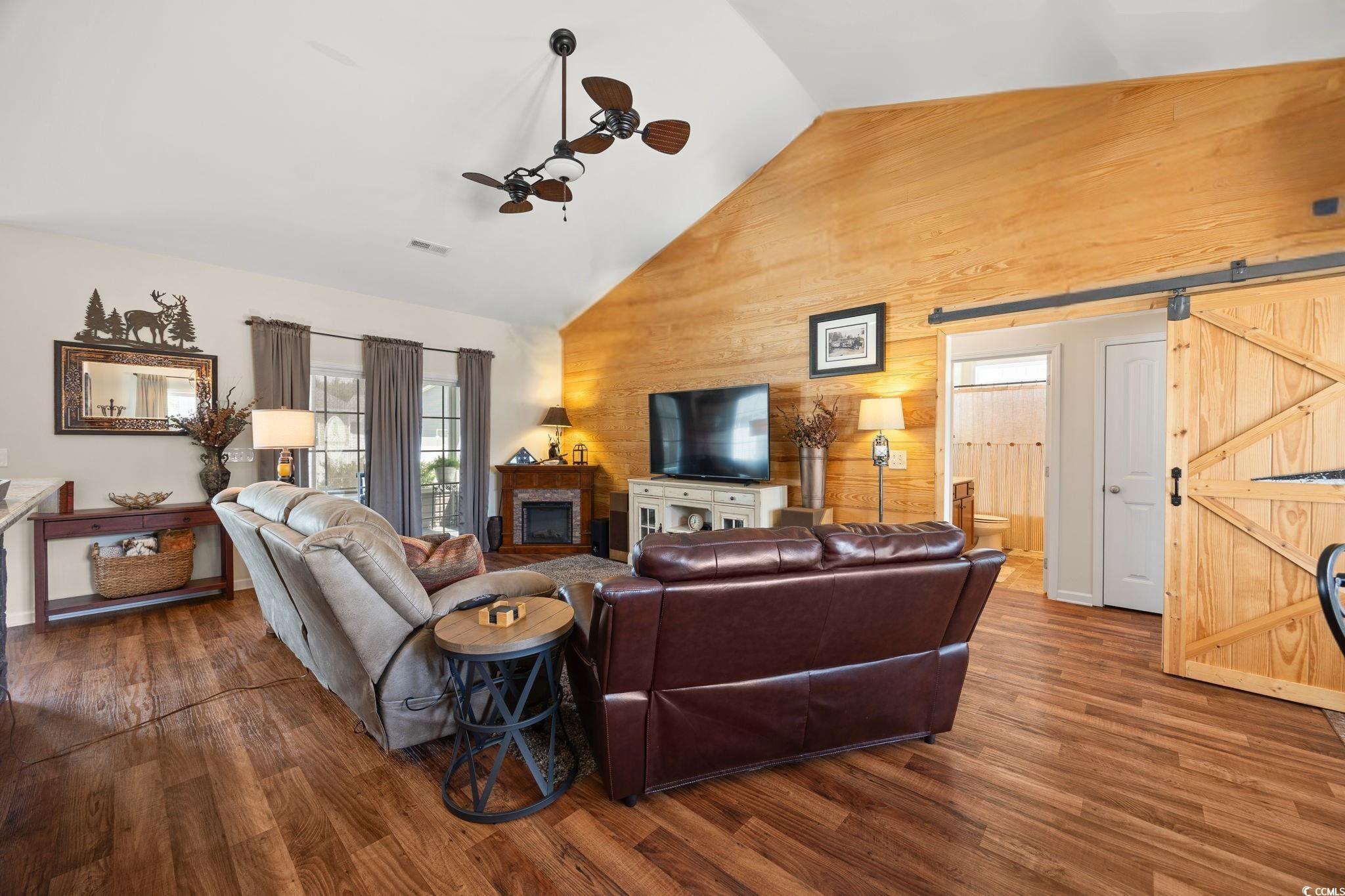 709 Bull Farm Ct. Property Photo 13