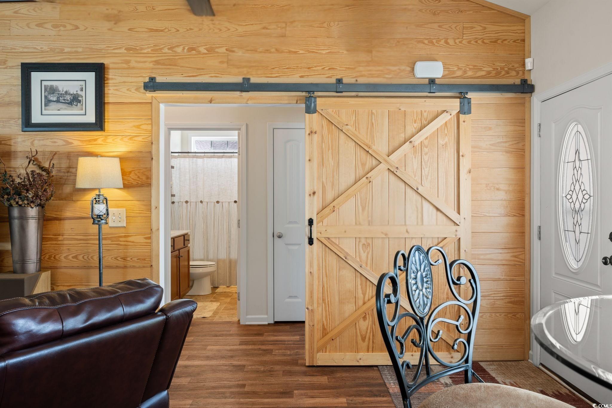 709 Bull Farm Ct. Property Photo 15