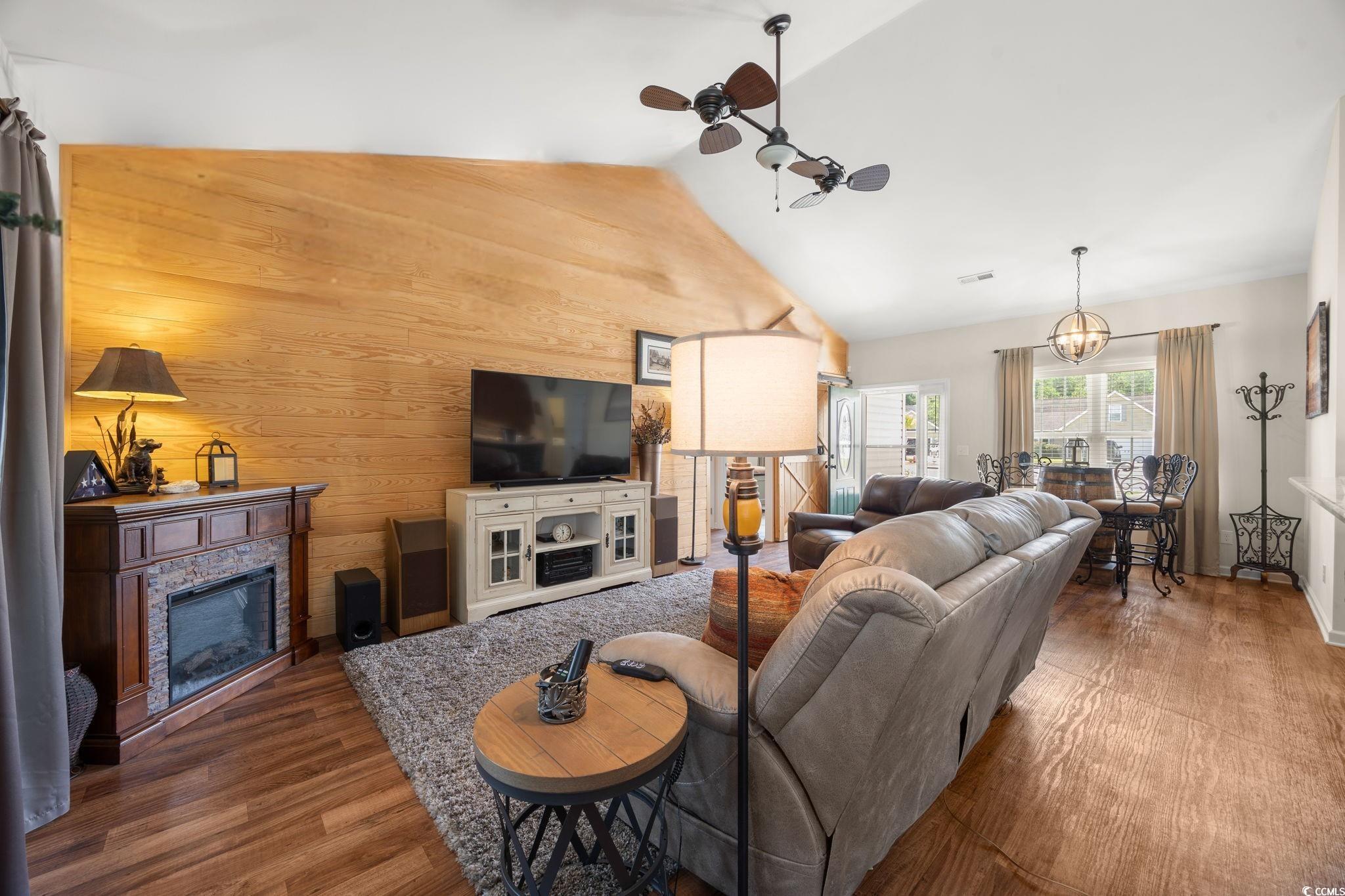 709 Bull Farm Ct. Property Photo 17