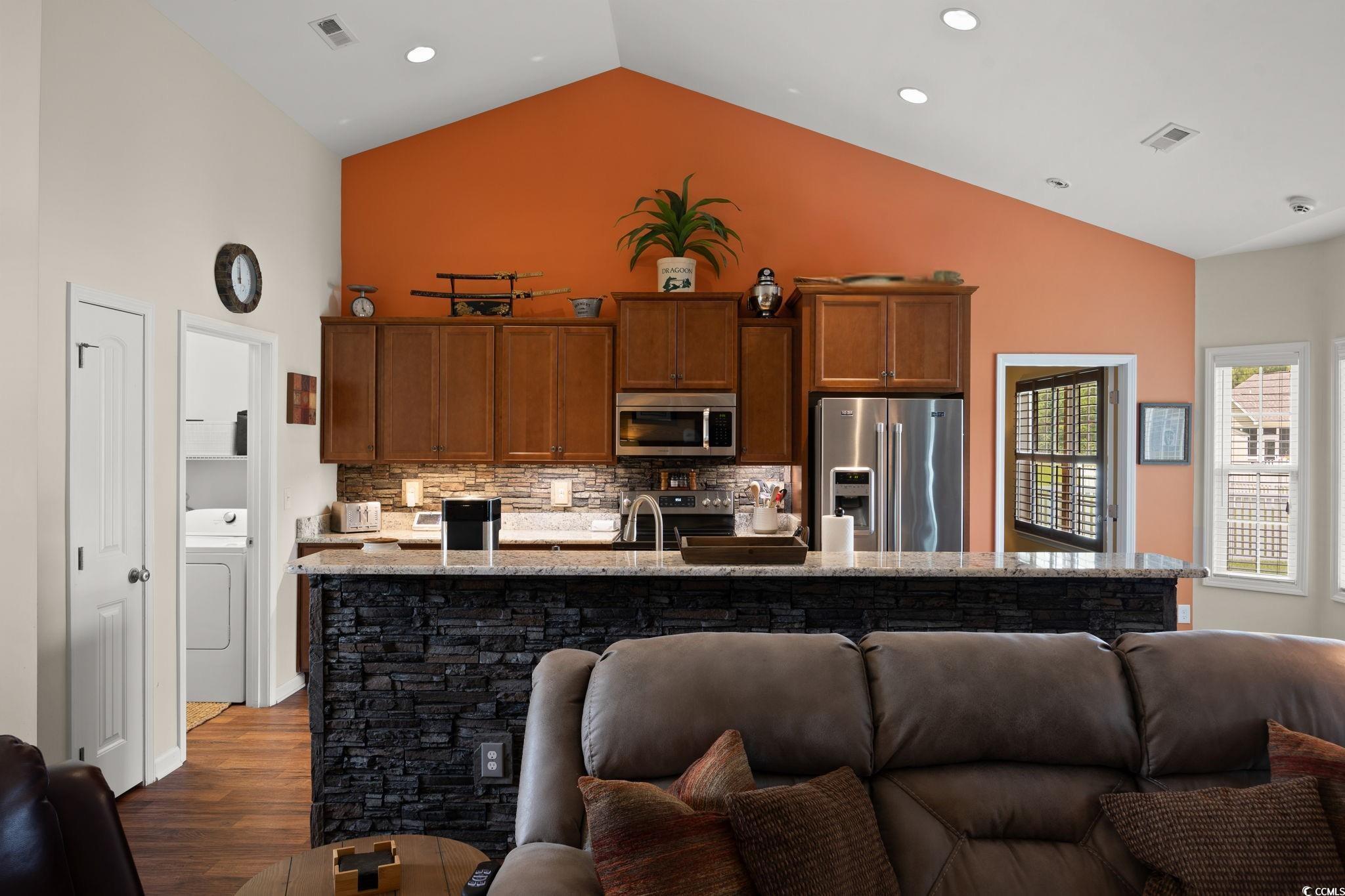 709 Bull Farm Ct. Property Photo 18