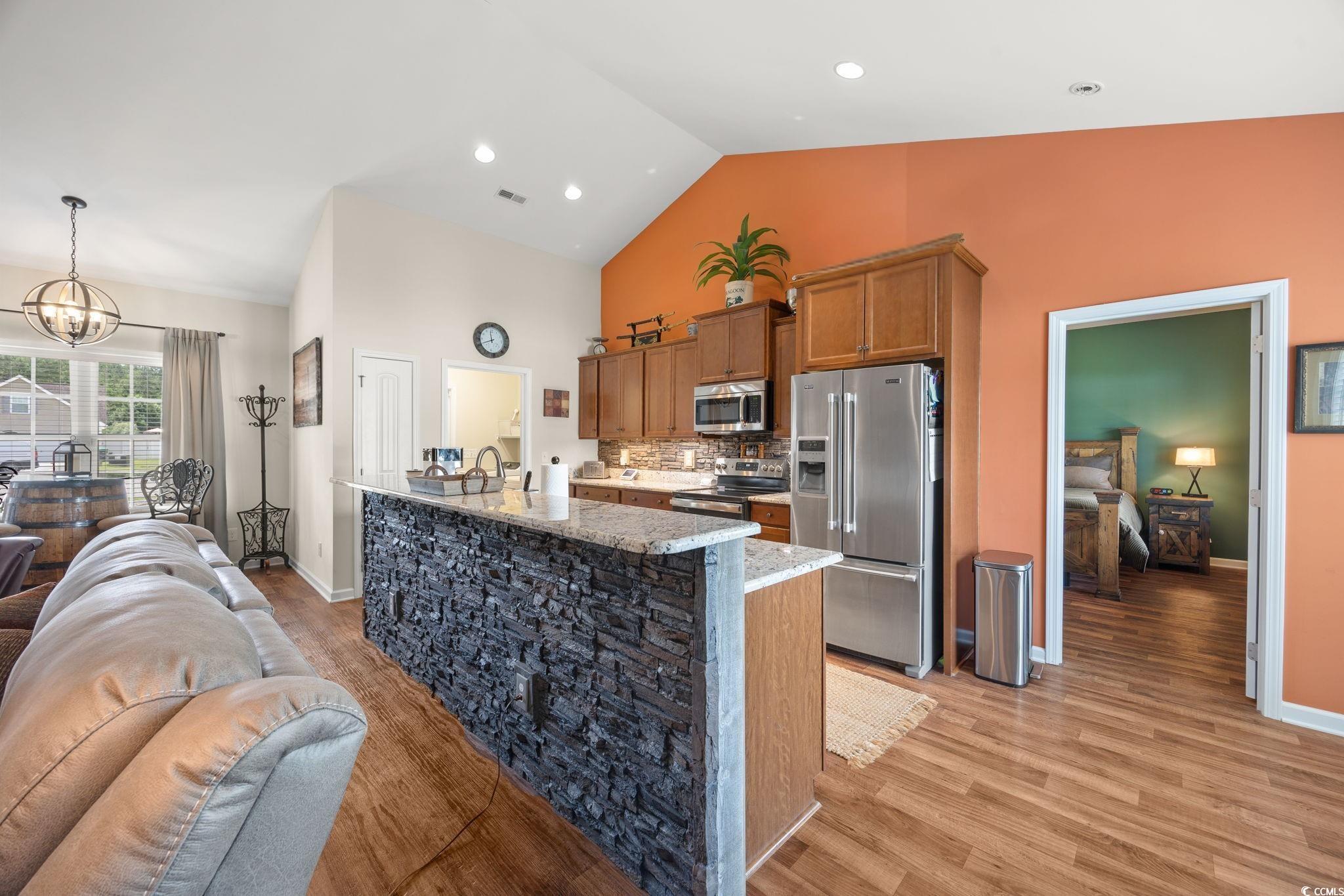 709 Bull Farm Ct. Property Photo 19