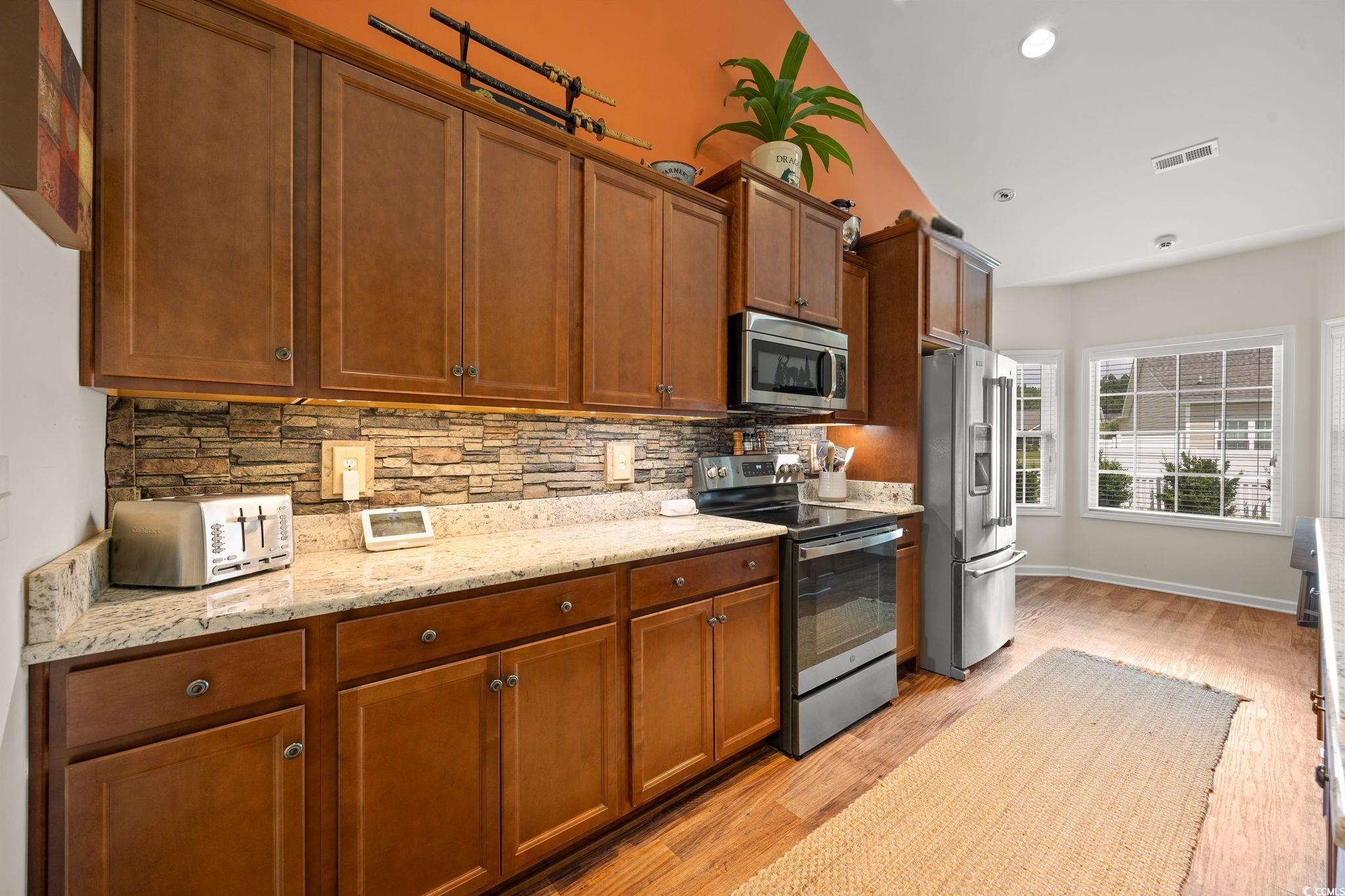 709 Bull Farm Ct. Property Photo 20