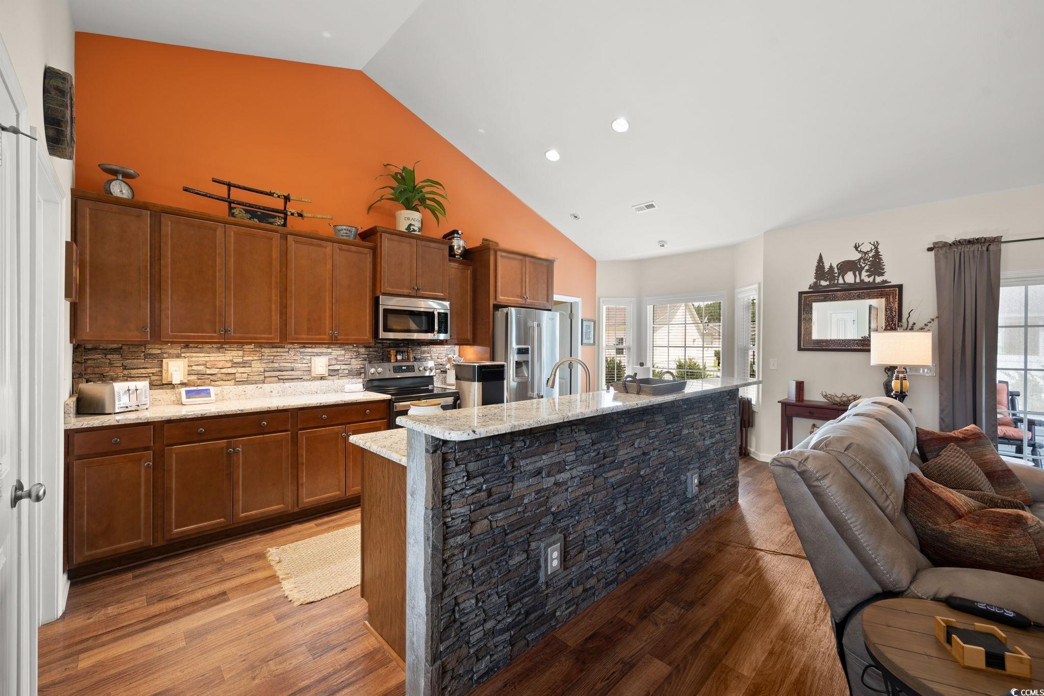 709 Bull Farm Ct. Property Photo 21