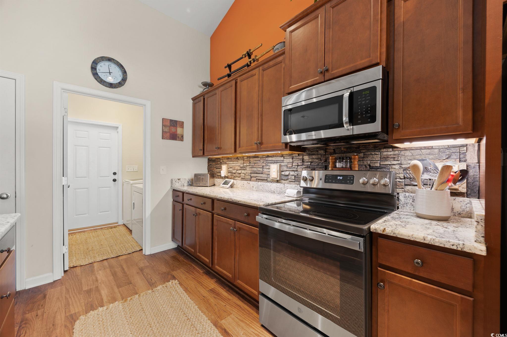 709 Bull Farm Ct. Property Photo 22