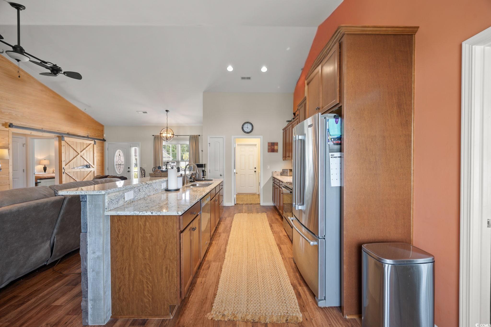 709 Bull Farm Ct. Property Photo 23