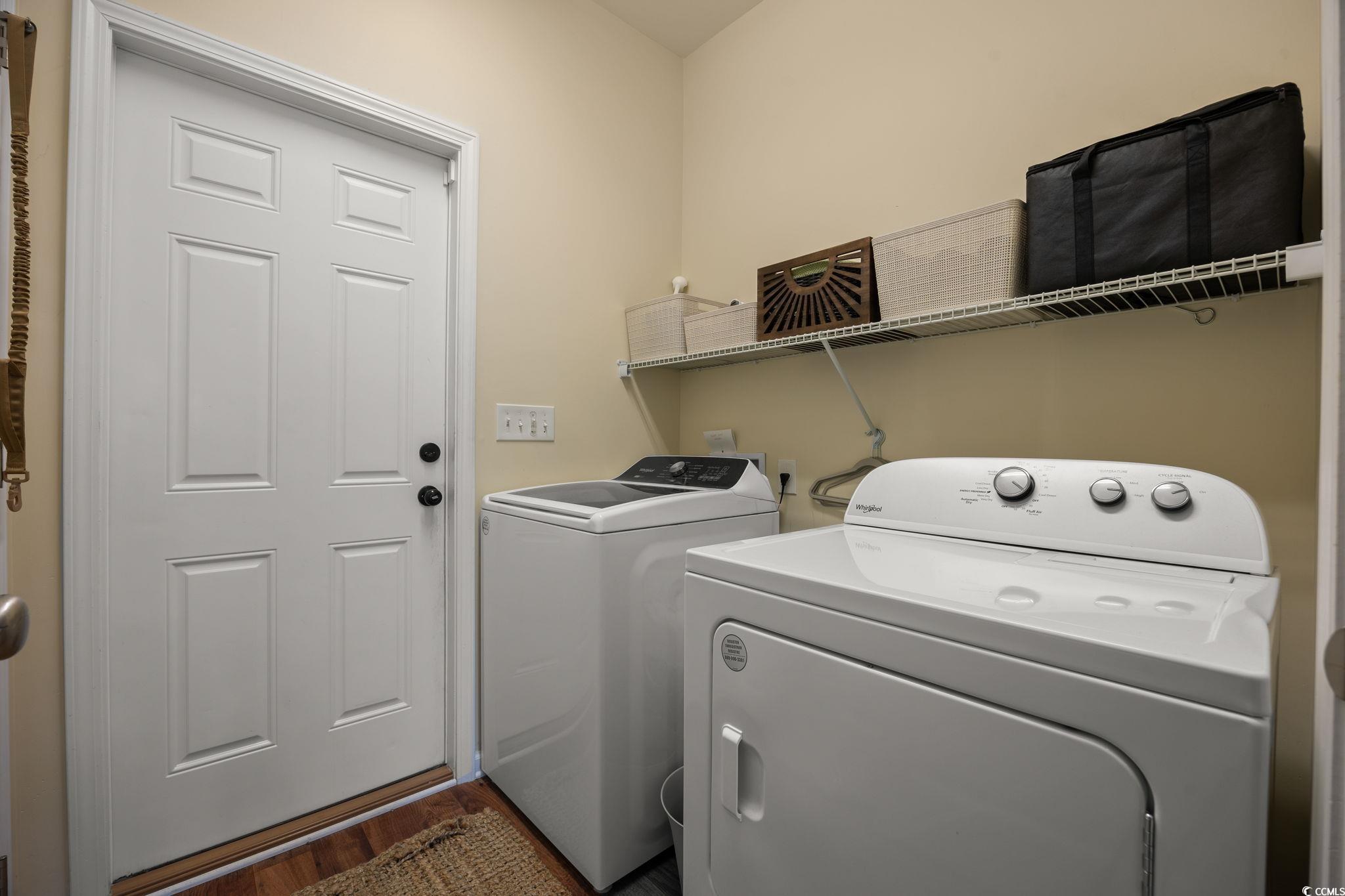 709 Bull Farm Ct. Property Photo 24