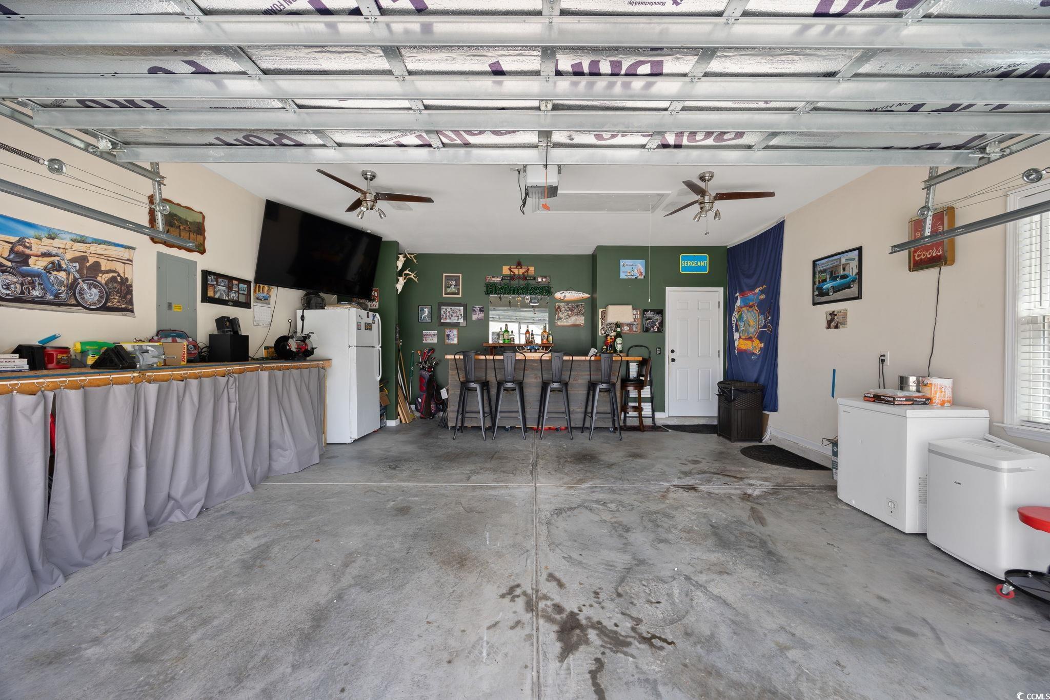 709 Bull Farm Ct. Property Photo 25