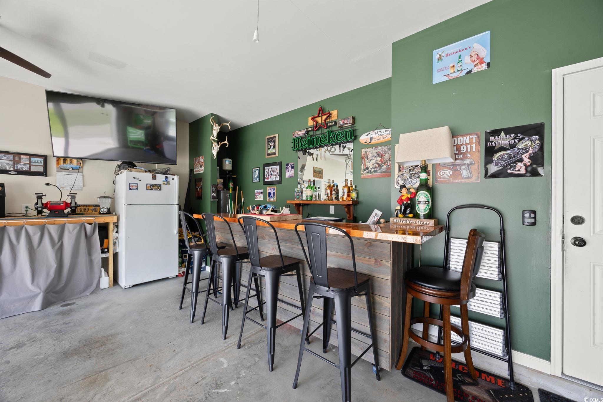 709 Bull Farm Ct. Property Photo 26