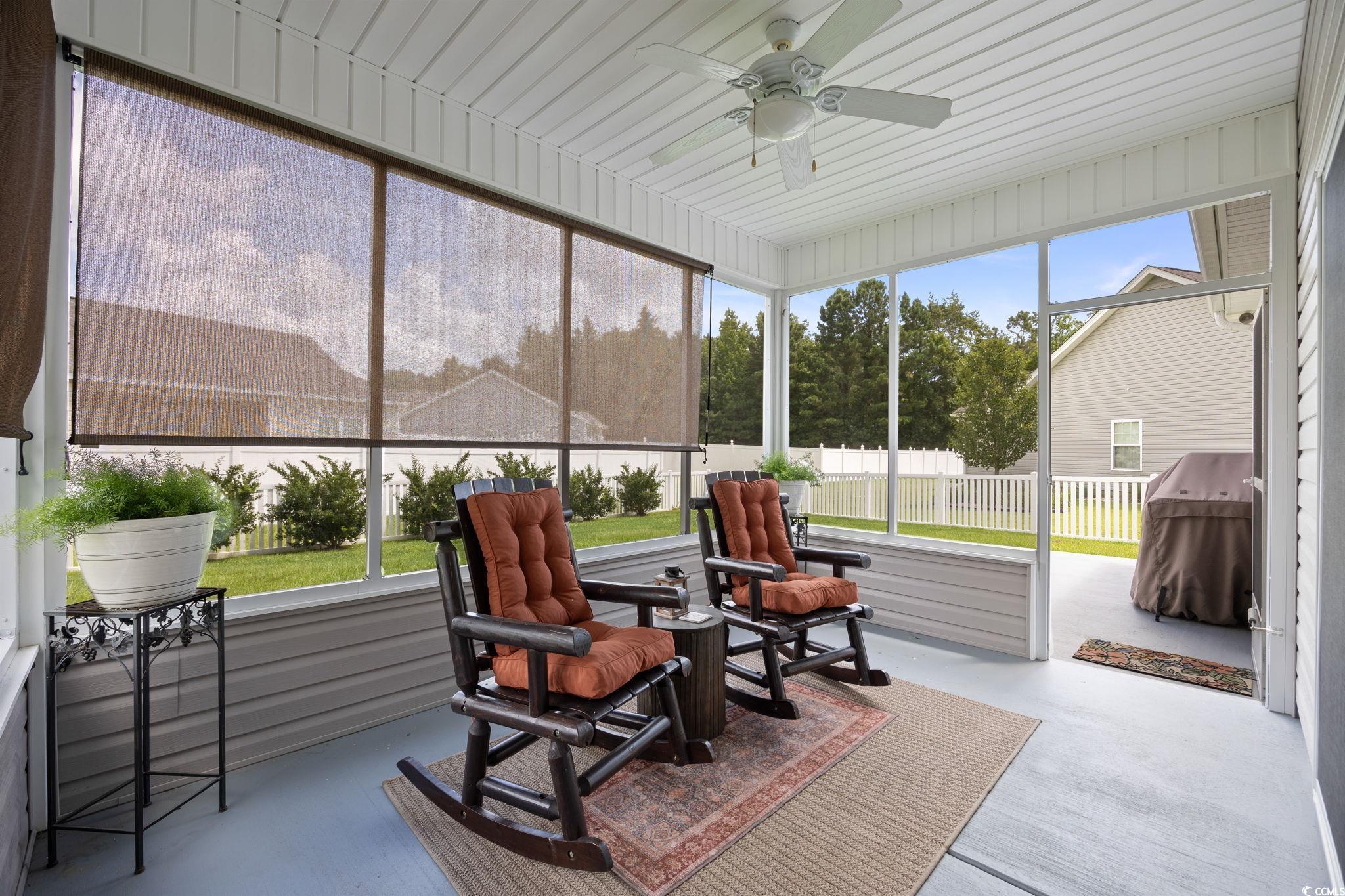 709 Bull Farm Ct. Property Photo 27