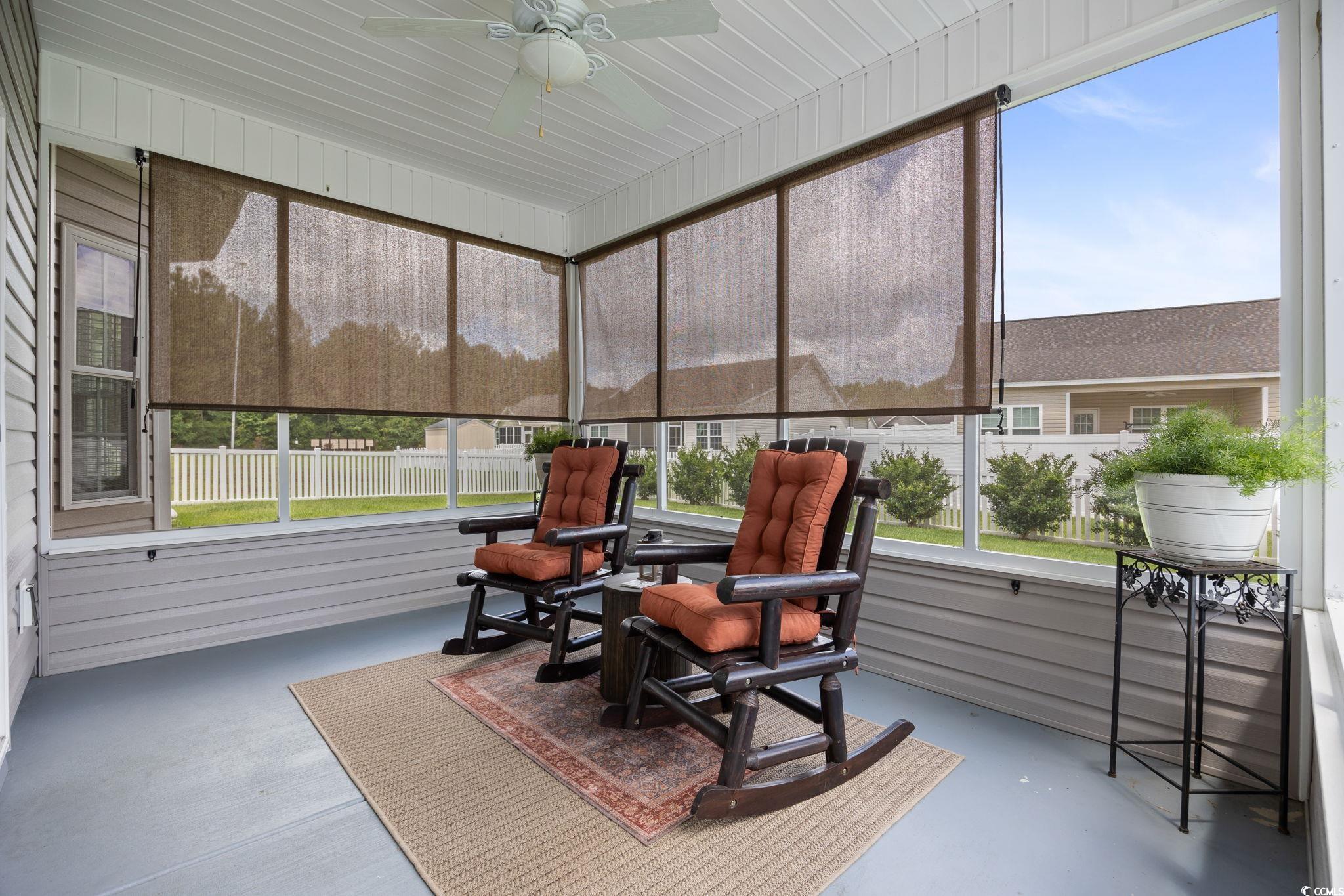 709 Bull Farm Ct. Property Photo 28