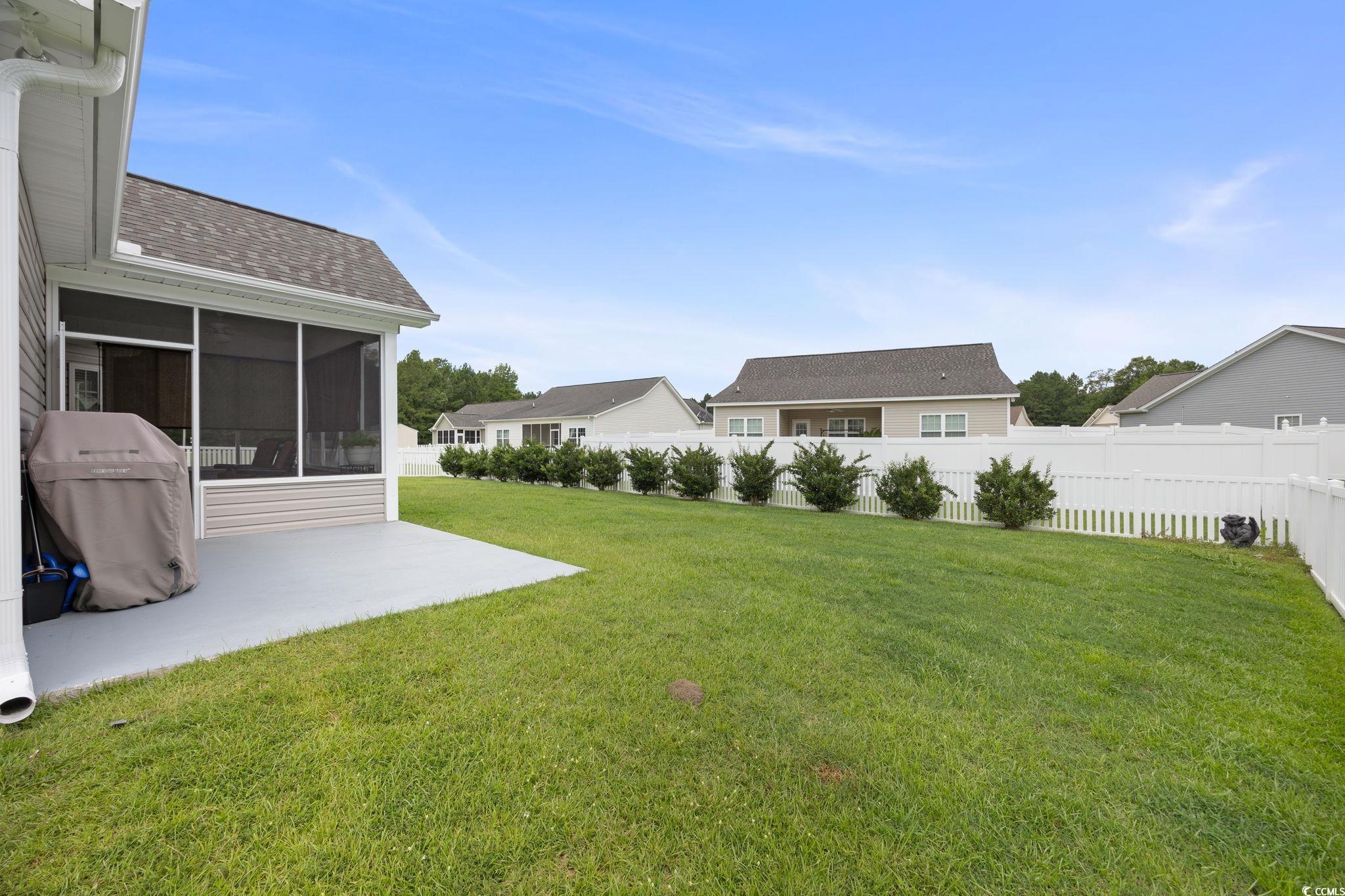 709 Bull Farm Ct. Property Photo 29