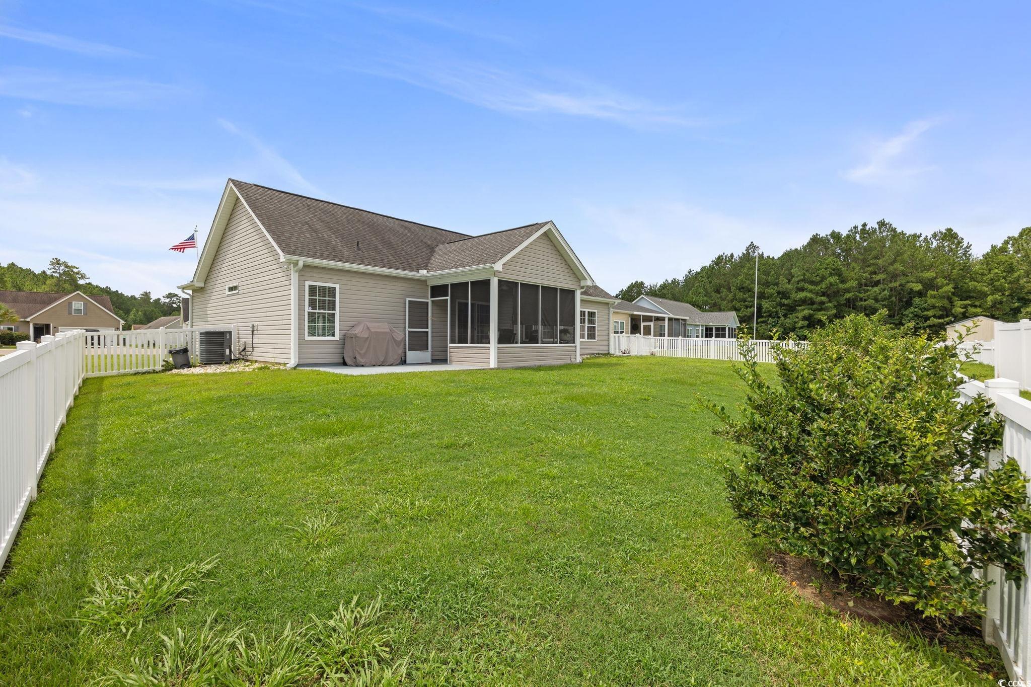 709 Bull Farm Ct. Property Photo 30