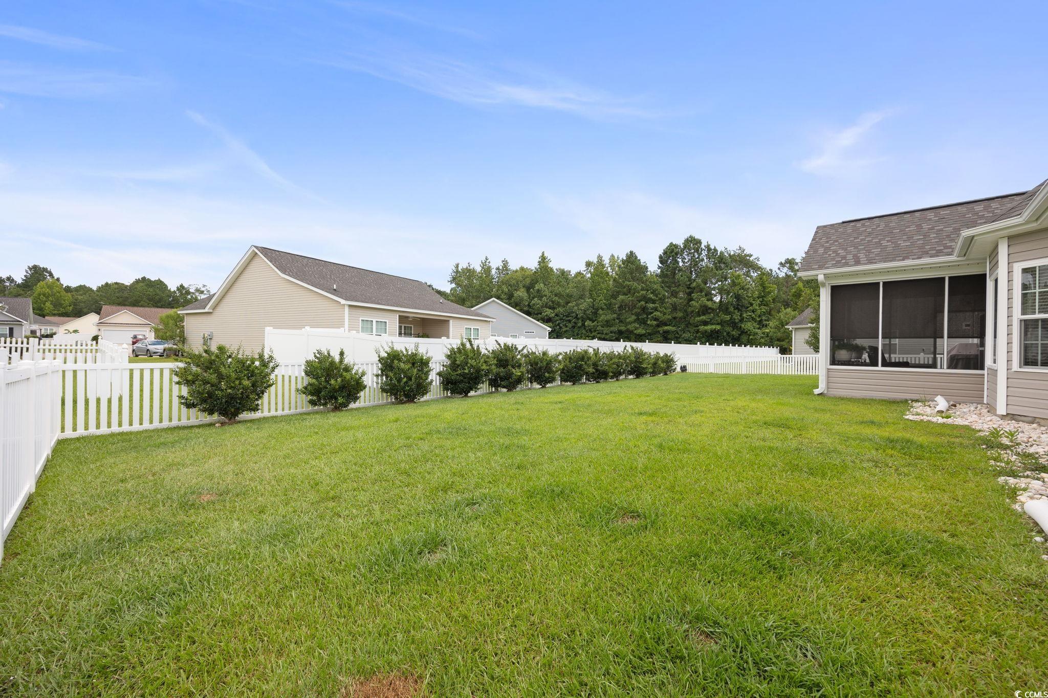 709 Bull Farm Ct. Property Photo 31