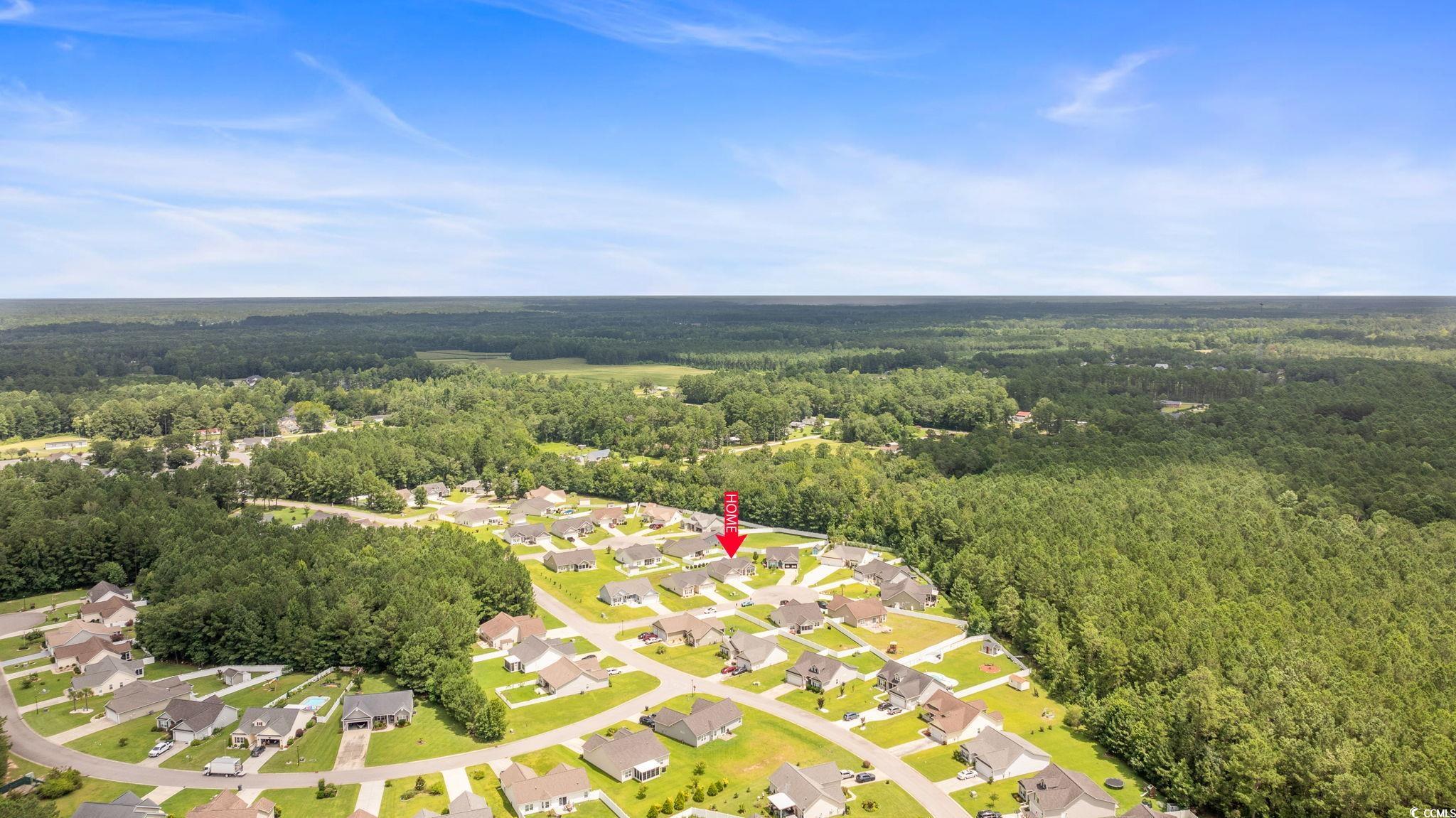 709 Bull Farm Ct. Property Photo 32