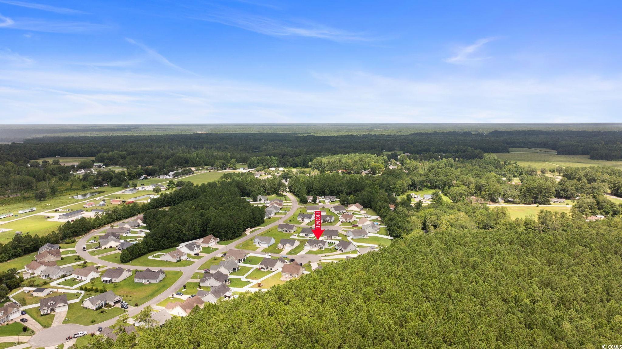 709 Bull Farm Ct. Property Photo 33