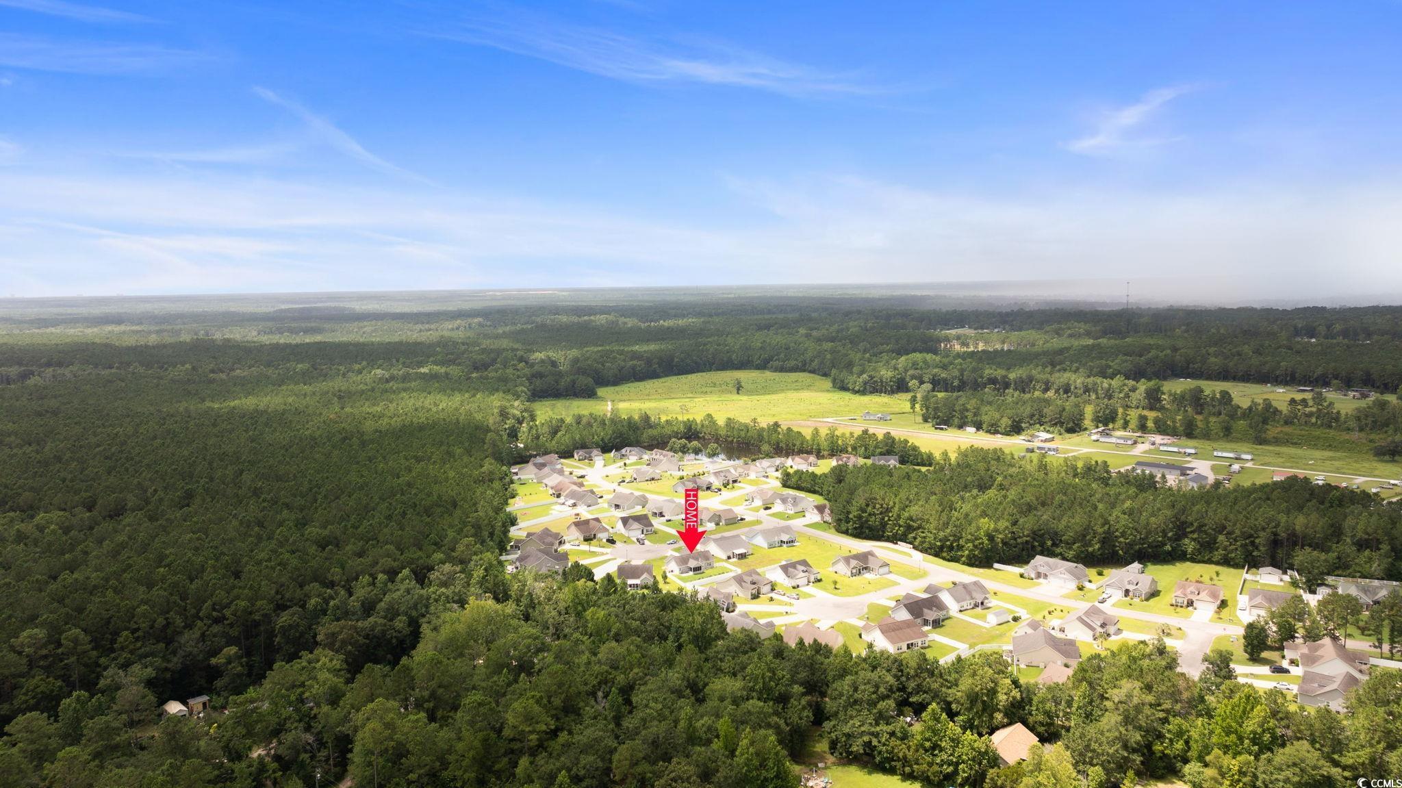 709 Bull Farm Ct. Property Photo 36