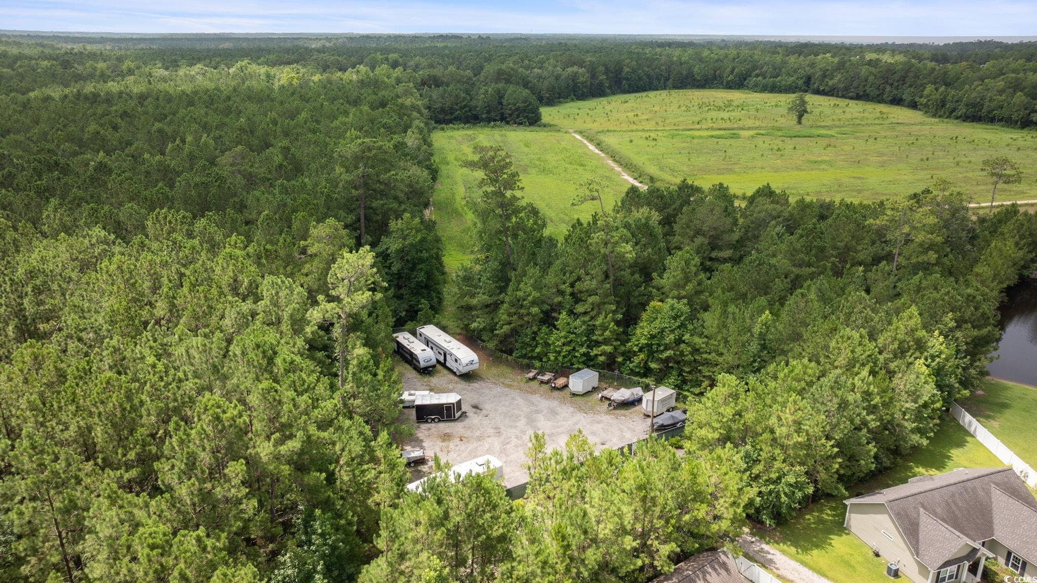 709 Bull Farm Ct. Property Photo 38