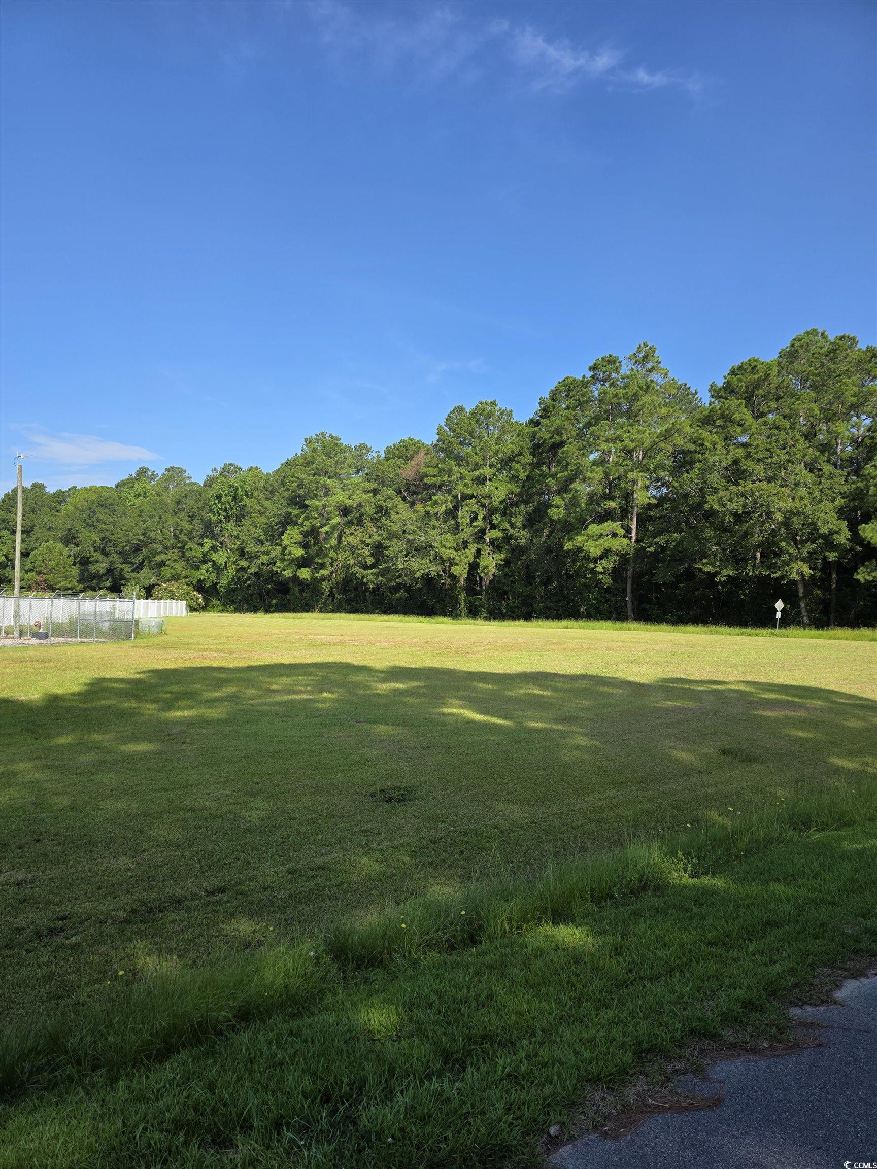 Tbd Keysfield Circle Property Photo 1