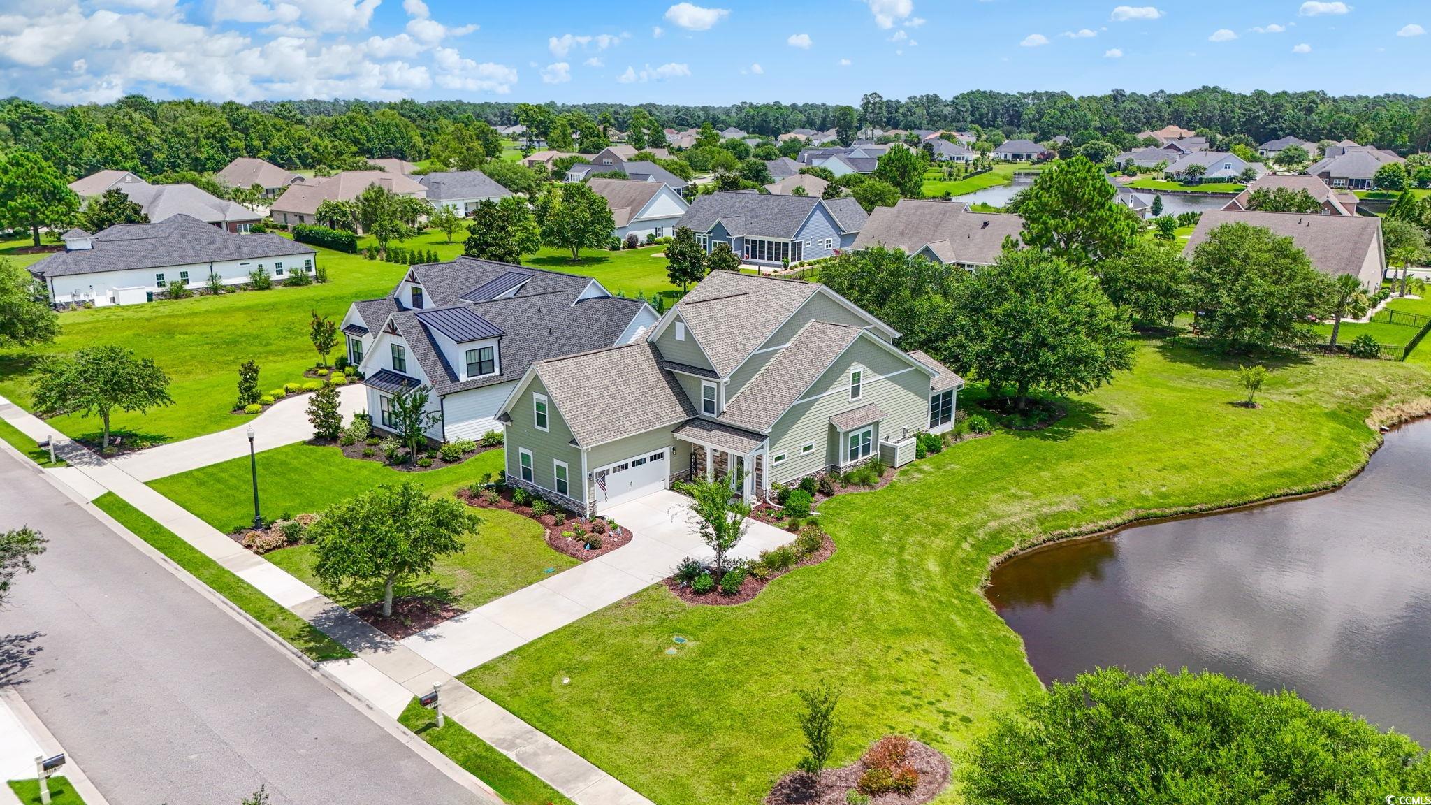 1114 Wigeon Dr. Property Photo 3