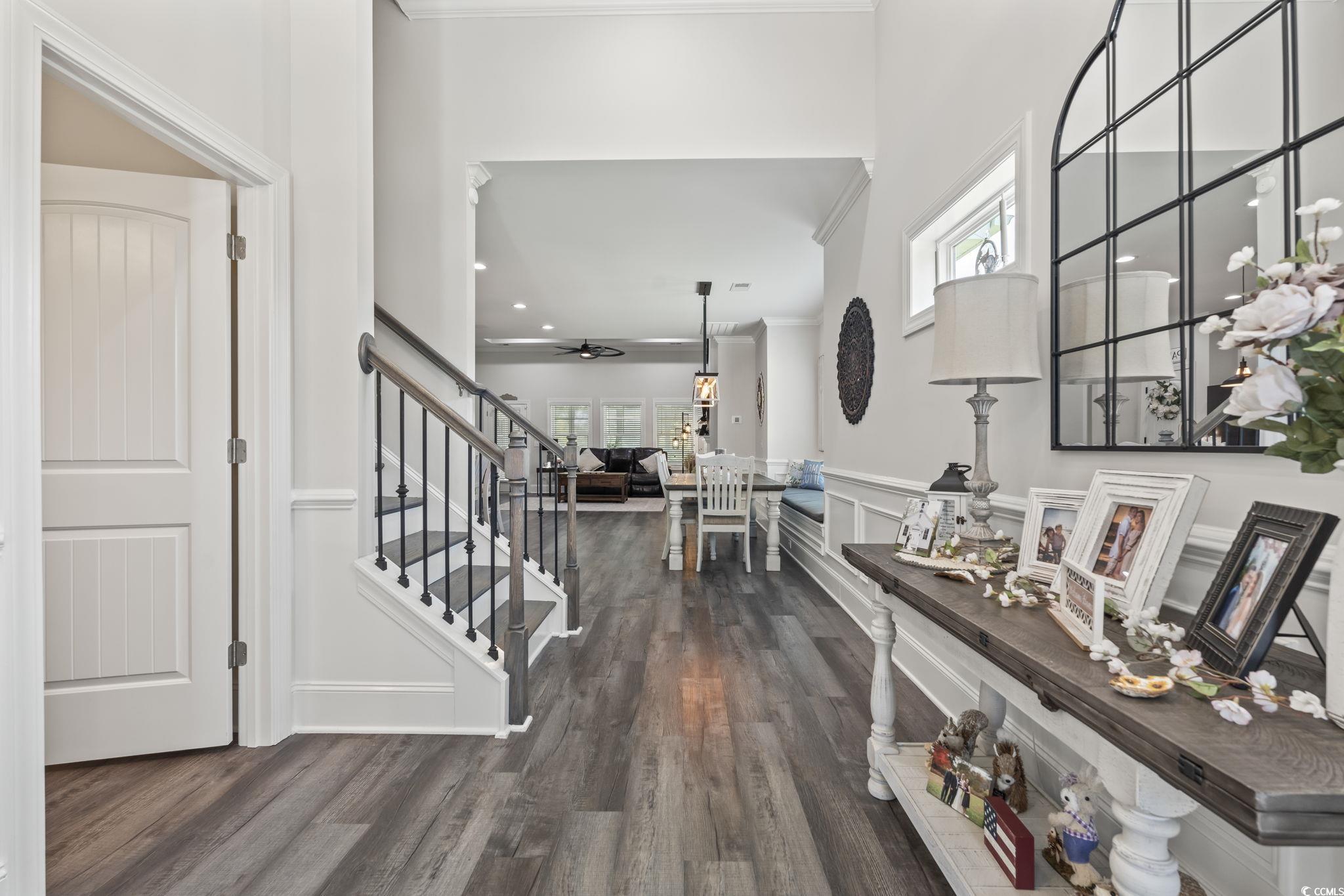 1114 Wigeon Dr. Property Photo 4