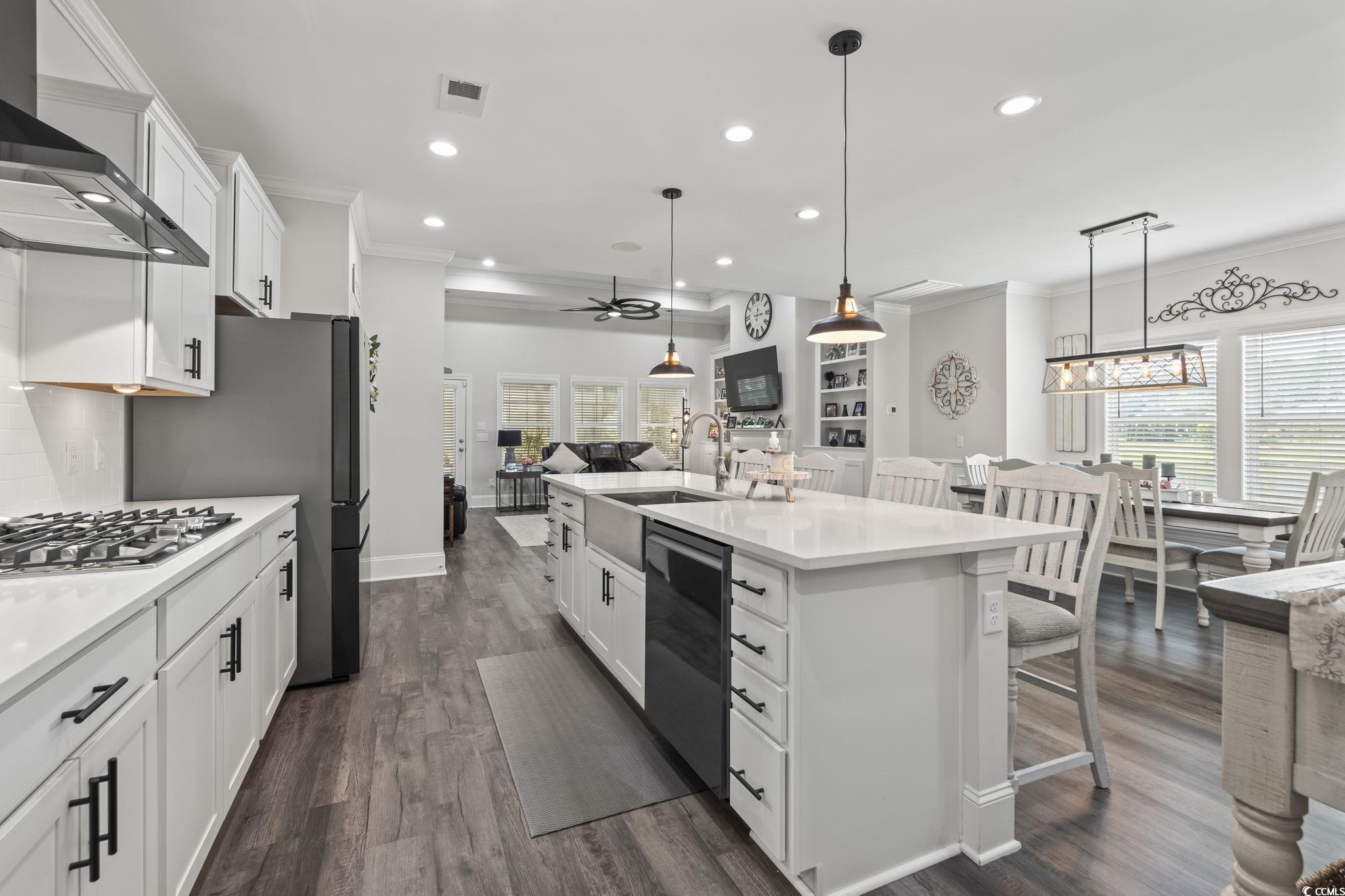 1114 Wigeon Dr. Property Photo 5