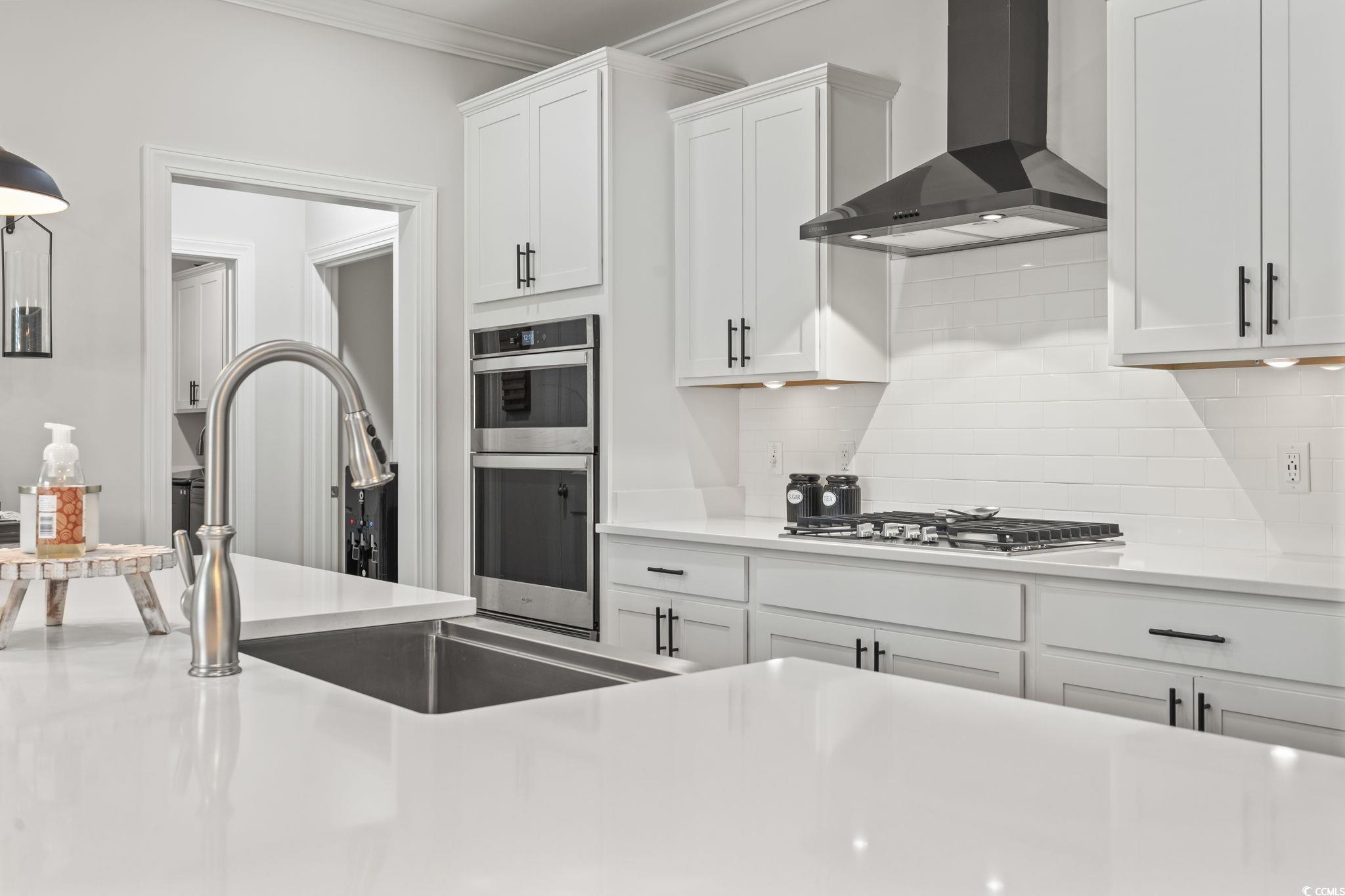 1114 Wigeon Dr. Property Photo 6