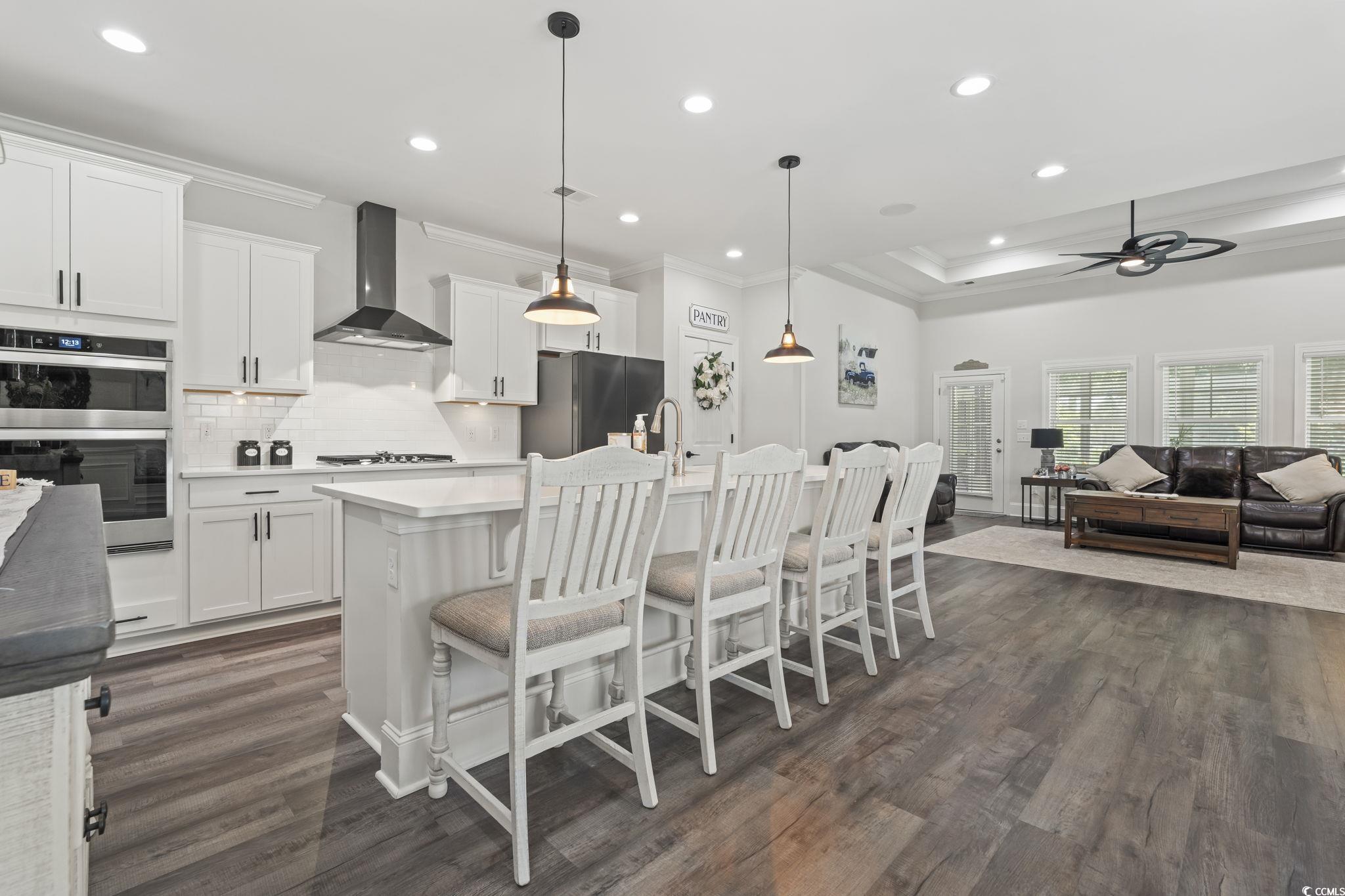 1114 Wigeon Dr. Property Photo 7