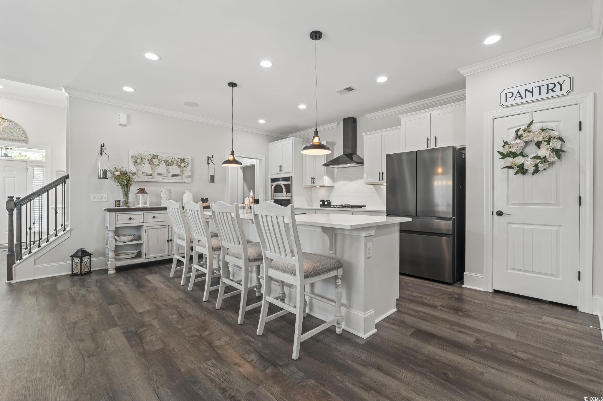 1114 Wigeon Dr. Property Photo 8