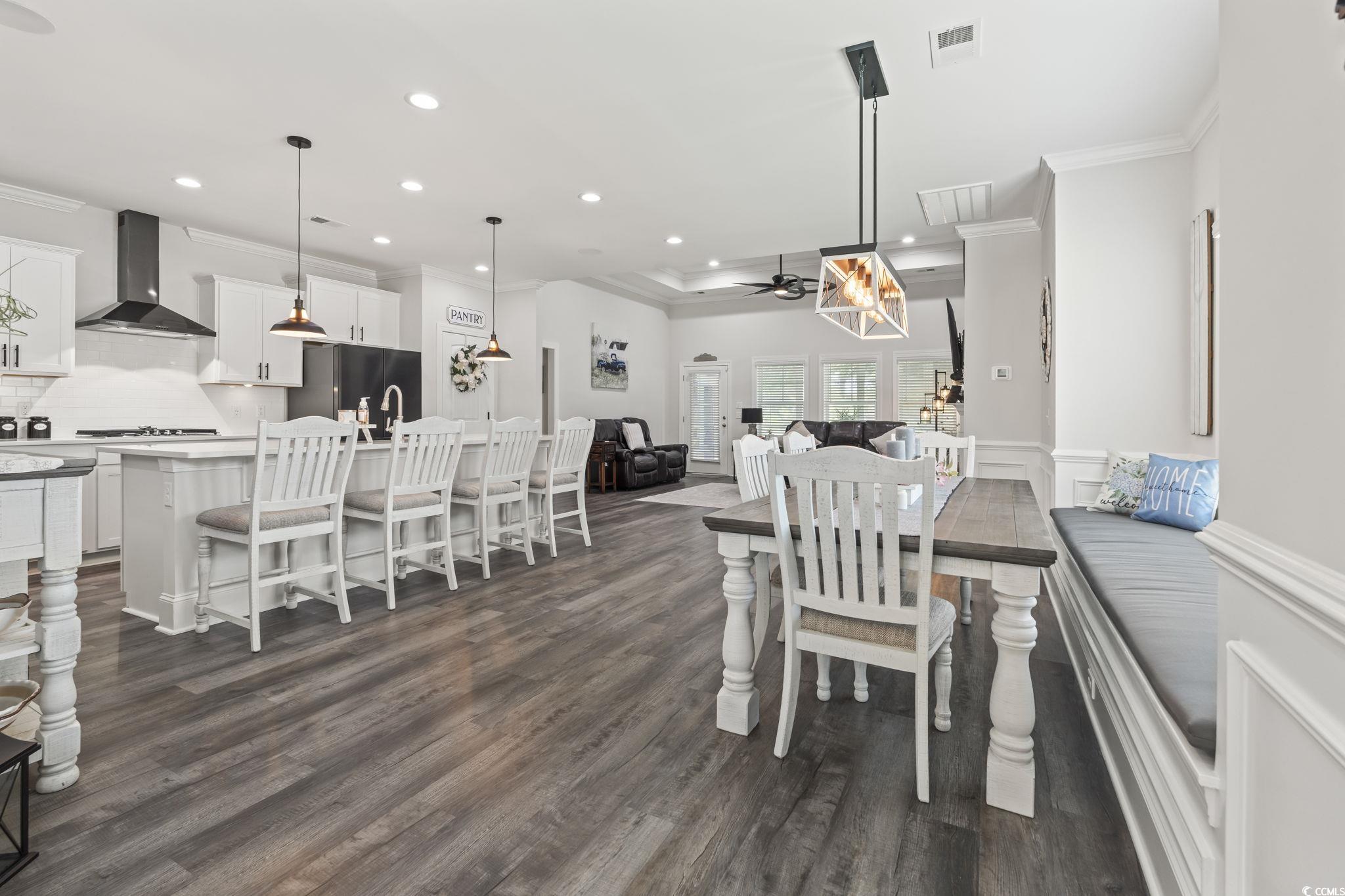 1114 Wigeon Dr. Property Photo 9