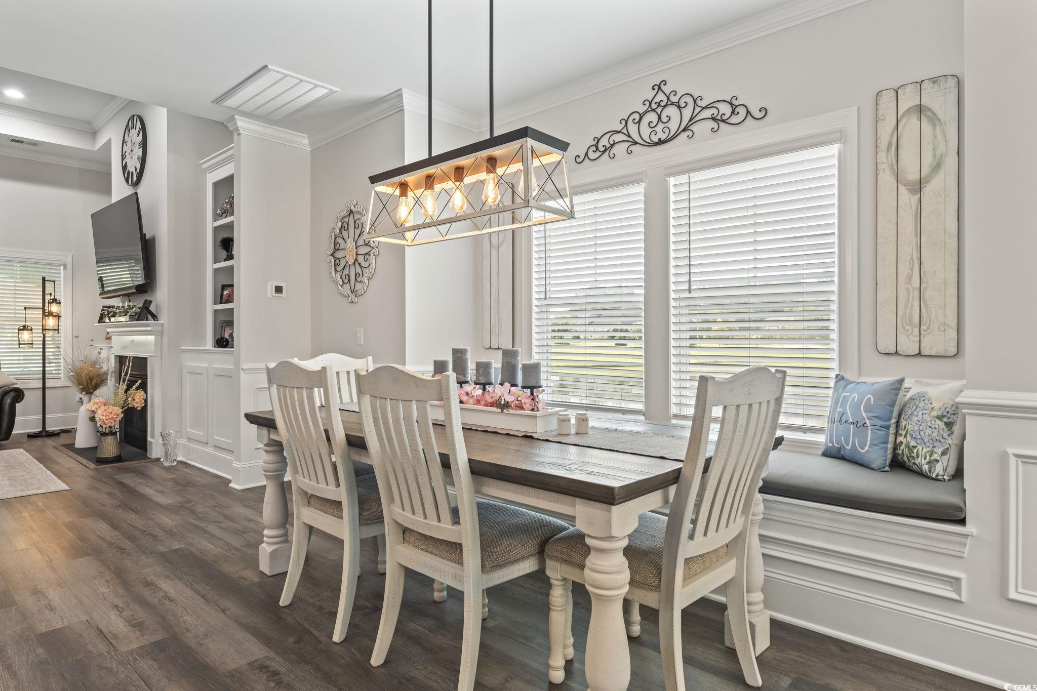 1114 Wigeon Dr. Property Photo 10