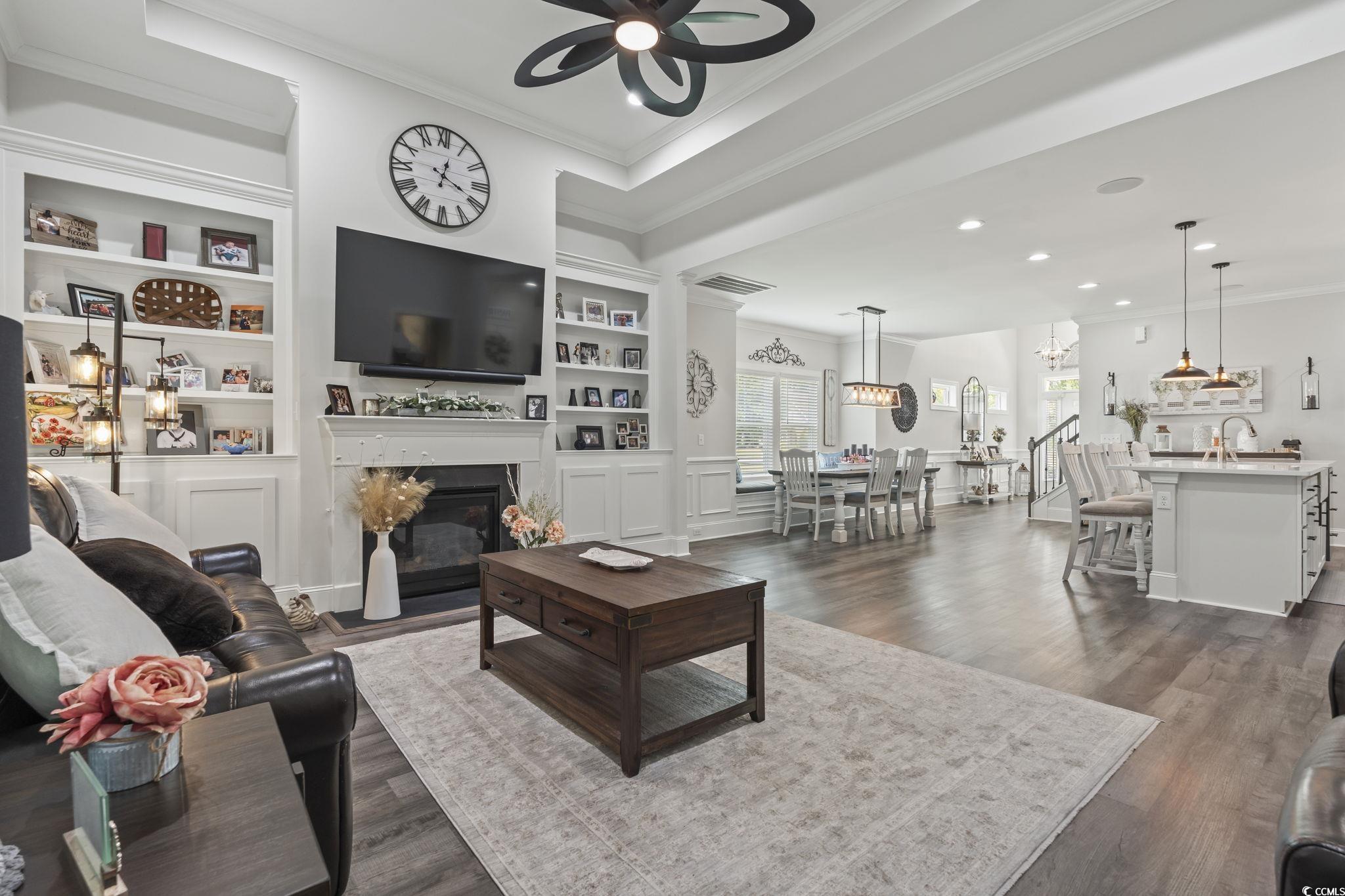 1114 Wigeon Dr. Property Photo 11